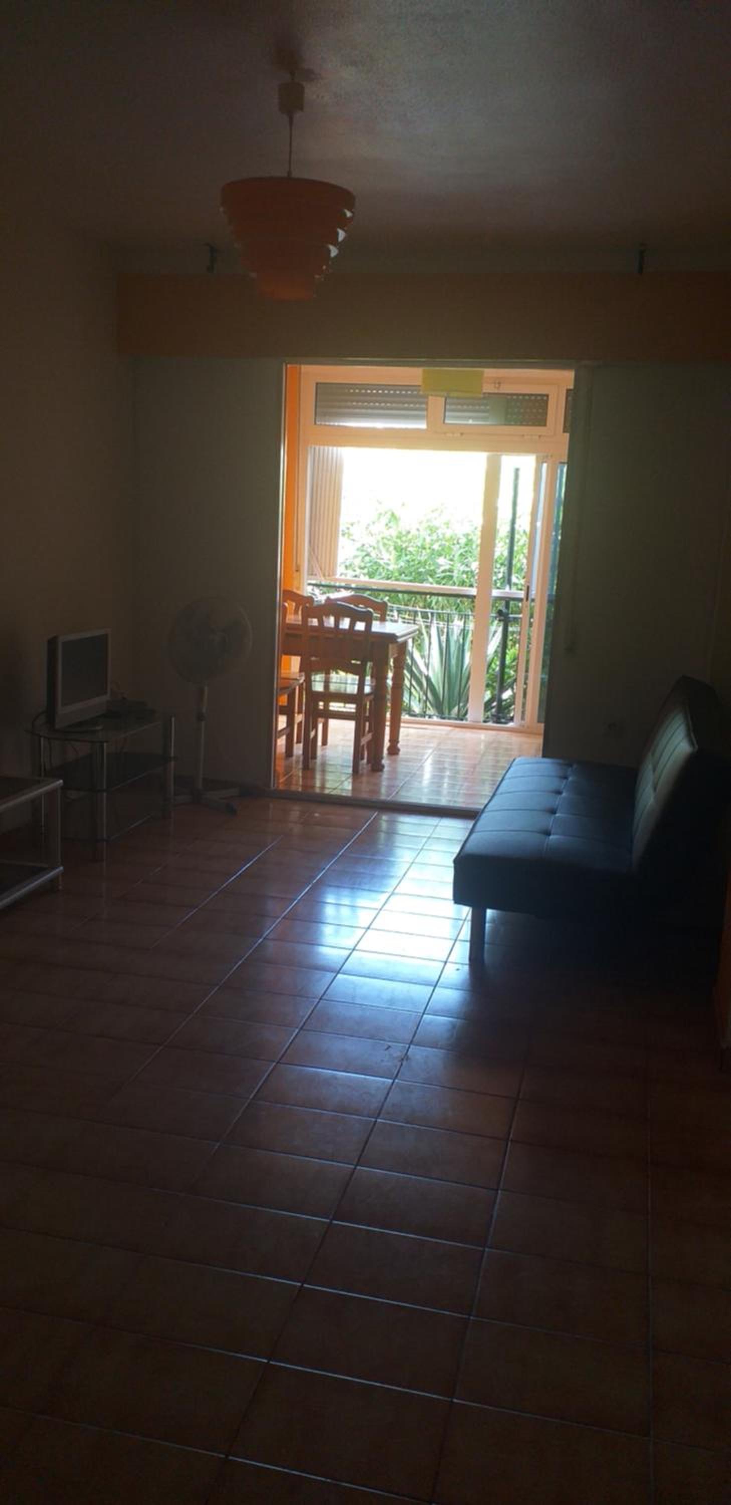 Romantic apartment 50 meters from the sea view 4