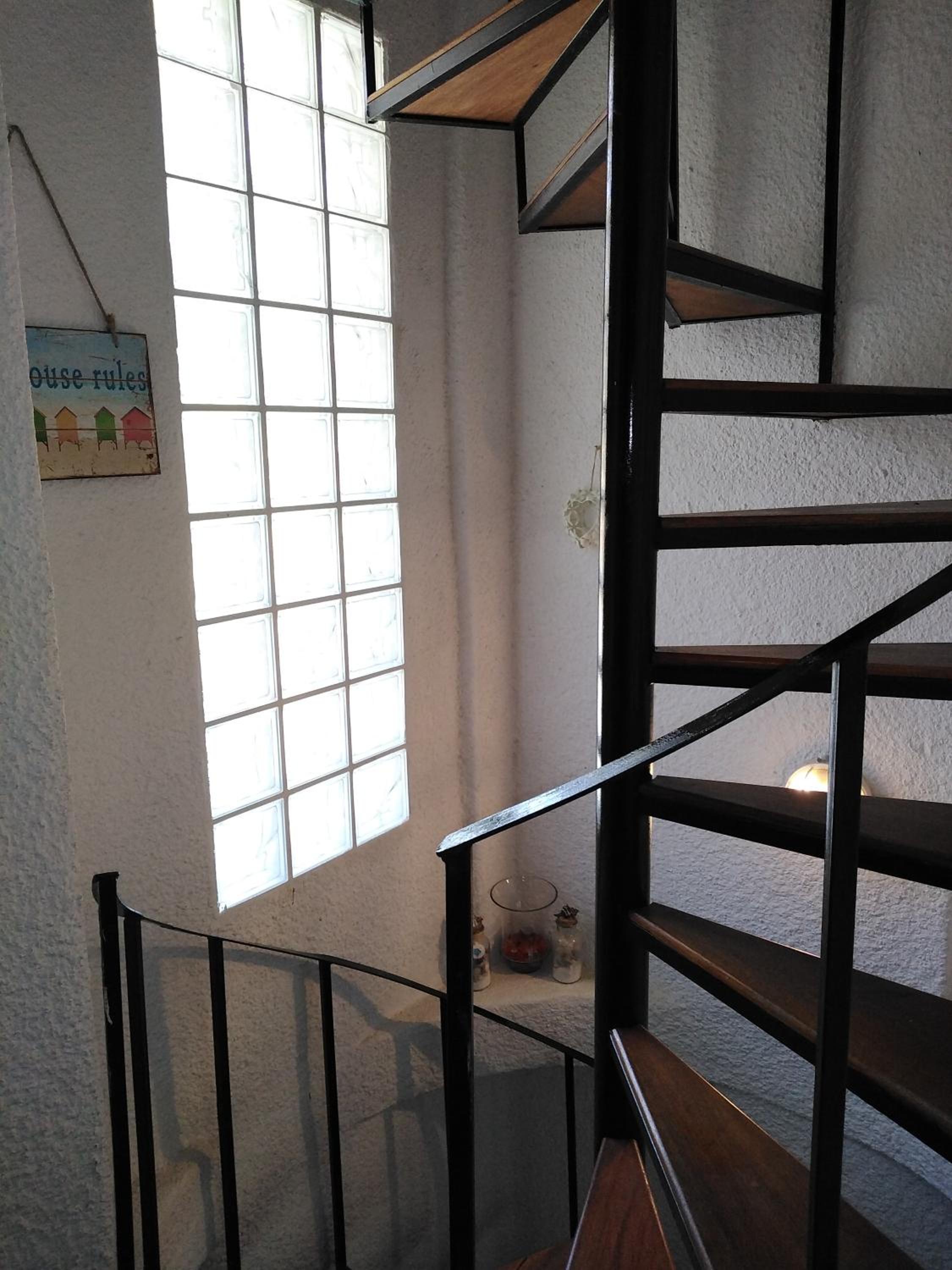 Photo 51