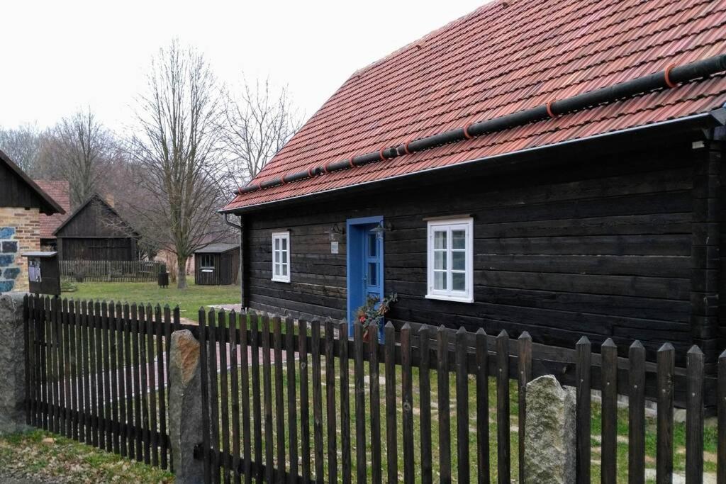 Rietschen, Natur erleben
