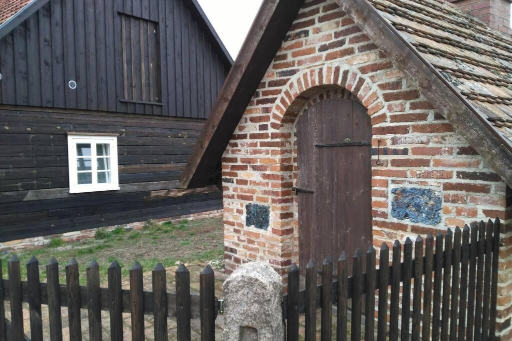 Rietschen, Natur erleben