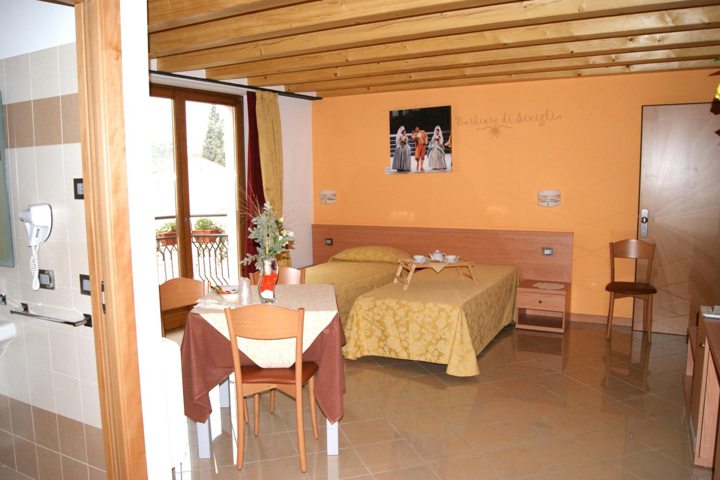 Casa Citella