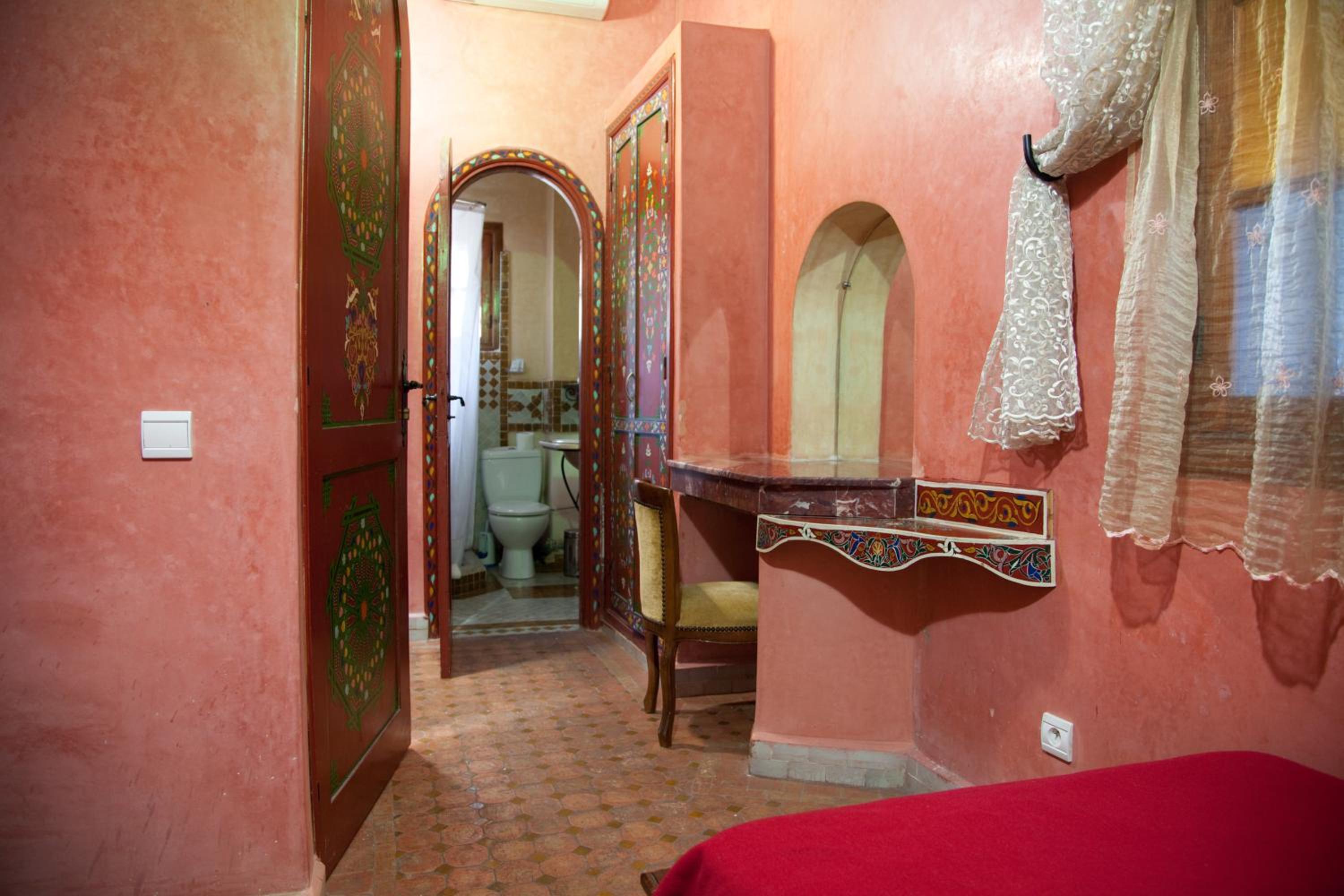 Photo 20