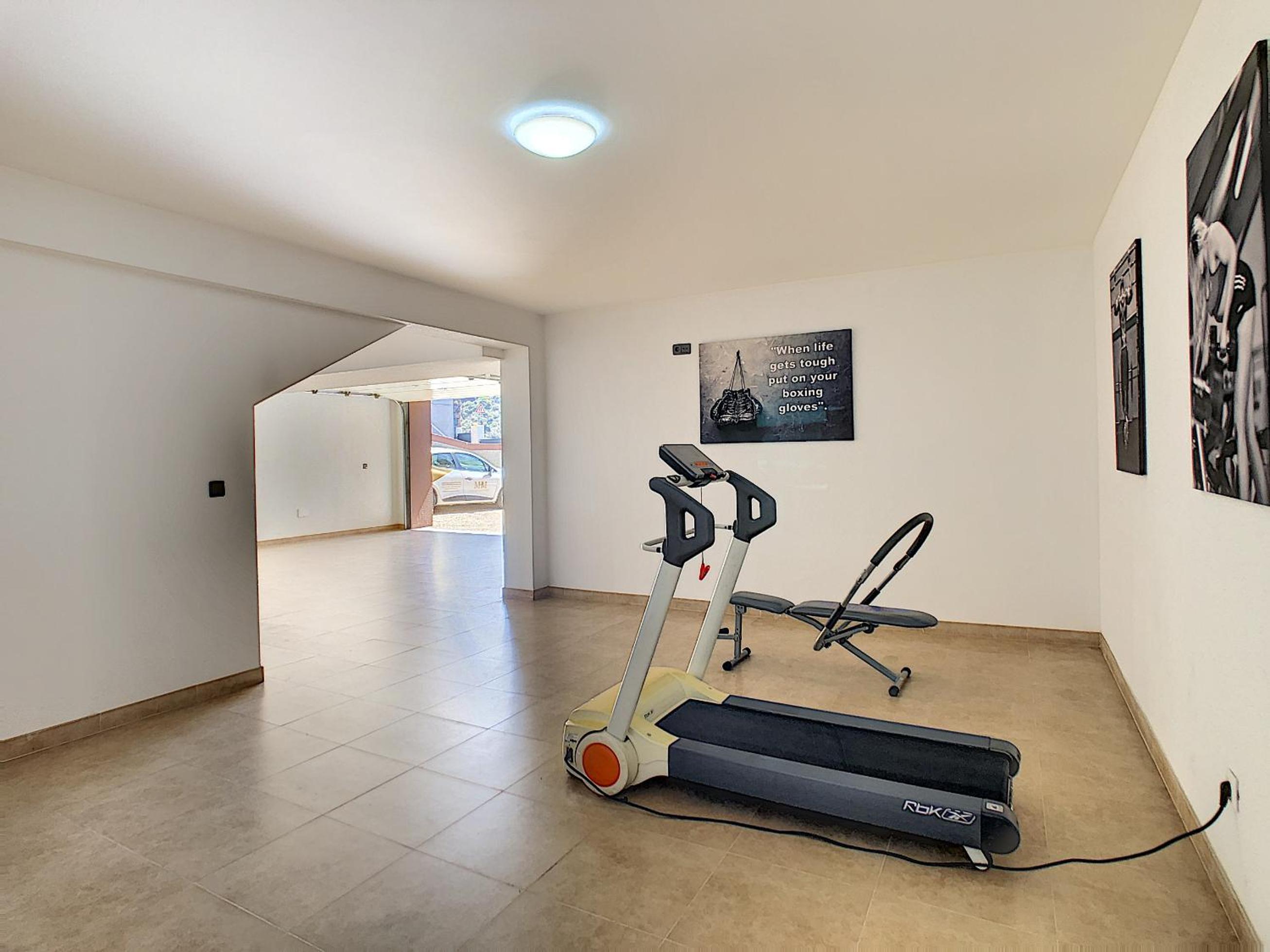 Villa Vitoria - by LovelyStay