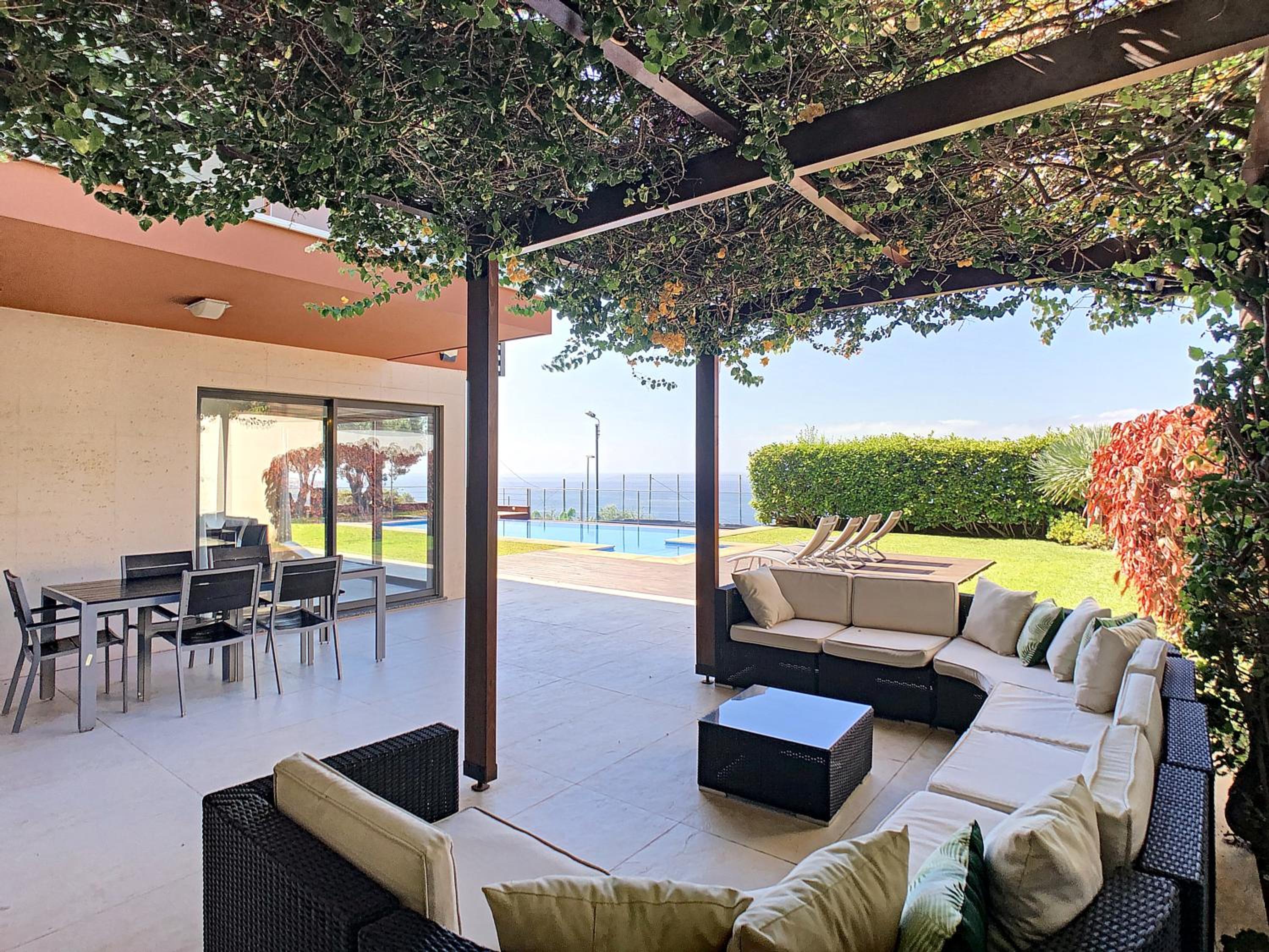 Villa Vitoria - by LovelyStay