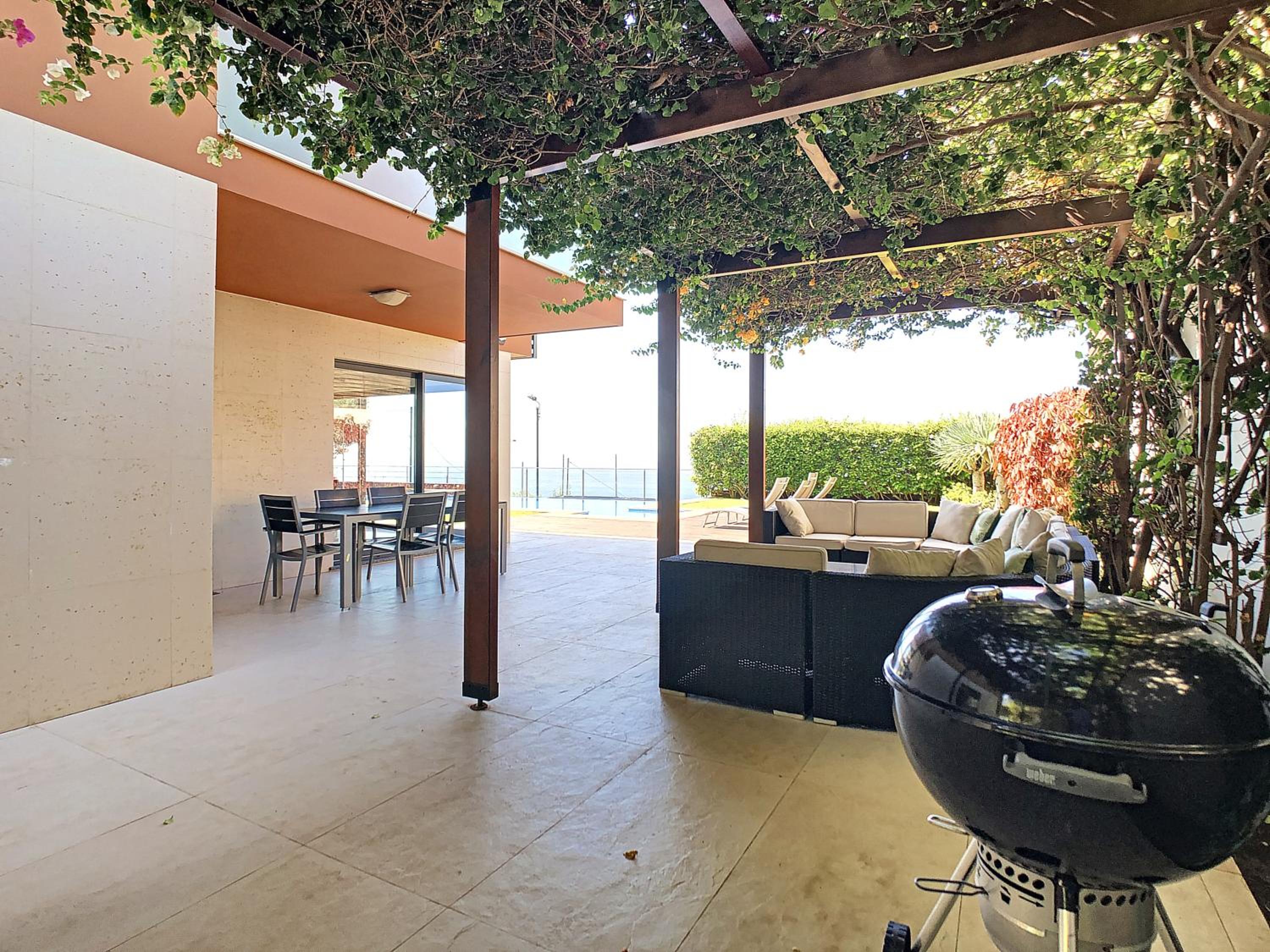 Villa Vitoria - by LovelyStay