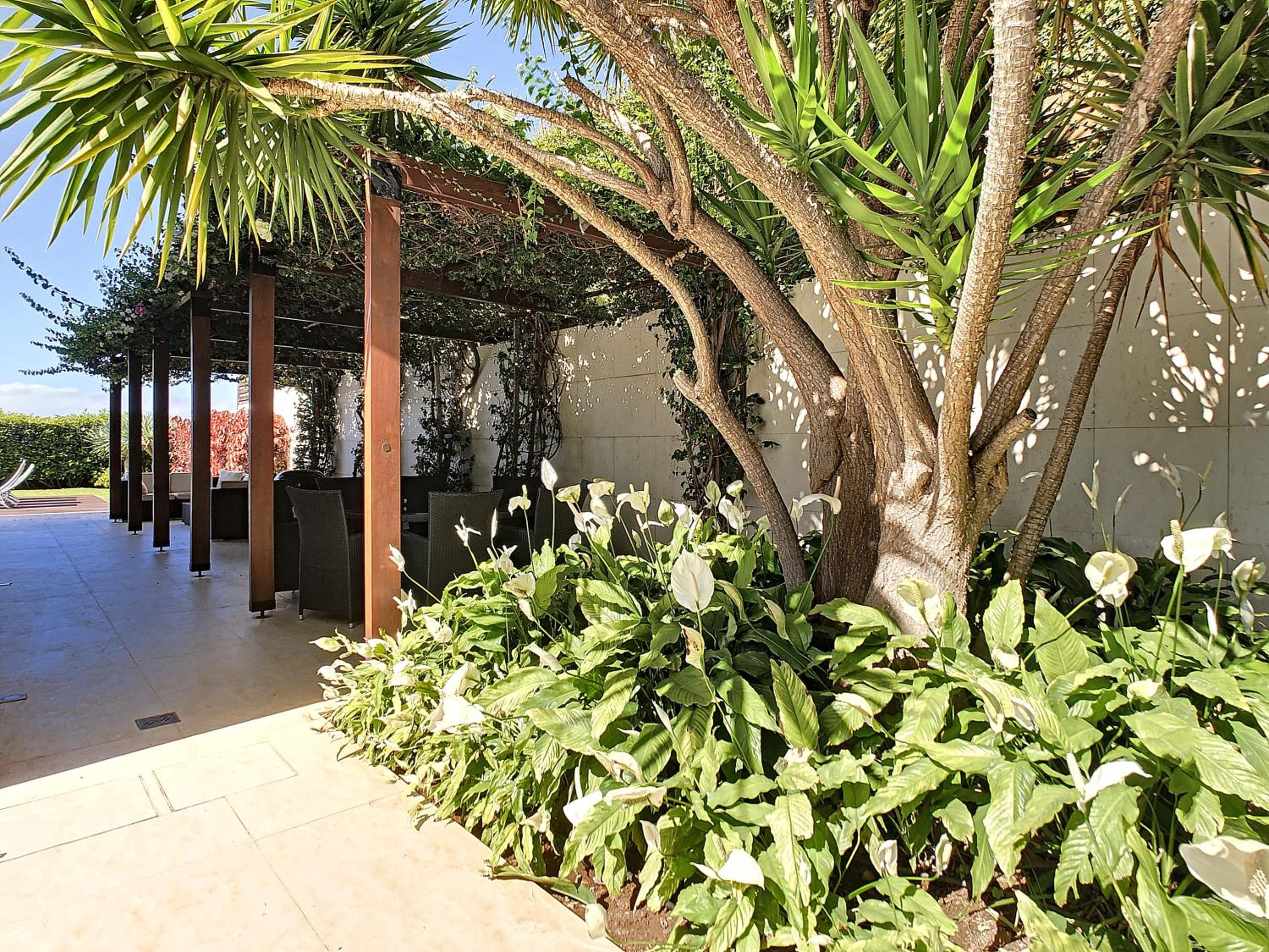 Villa Vitoria - by LovelyStay