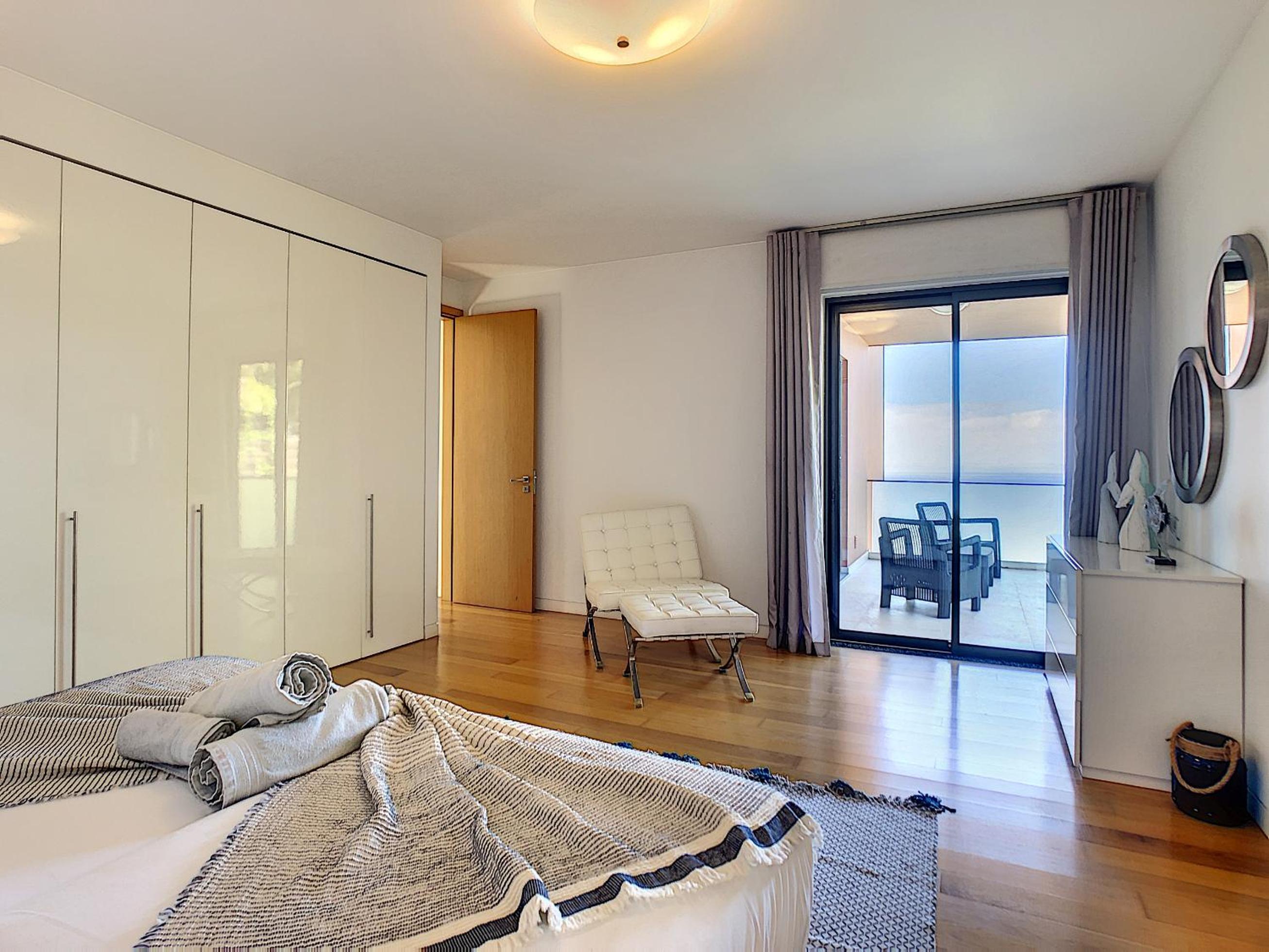 Villa Vitoria - by LovelyStay