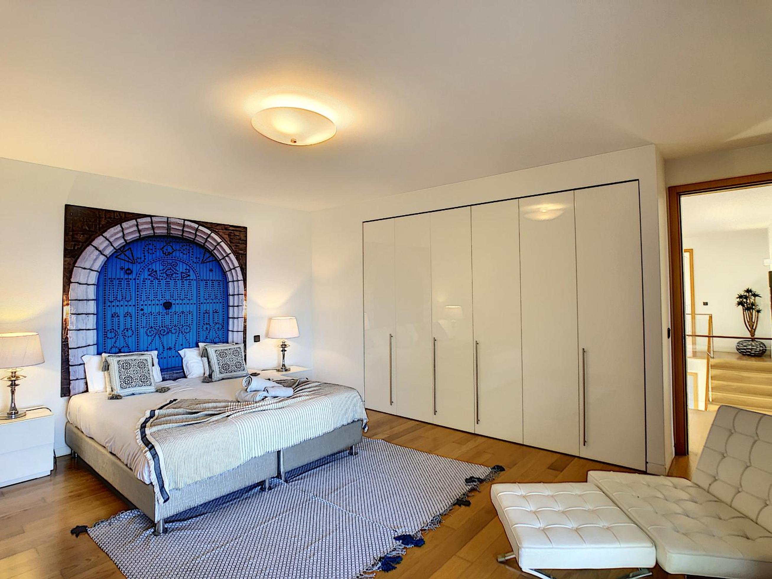 Villa Vitoria - by LovelyStay