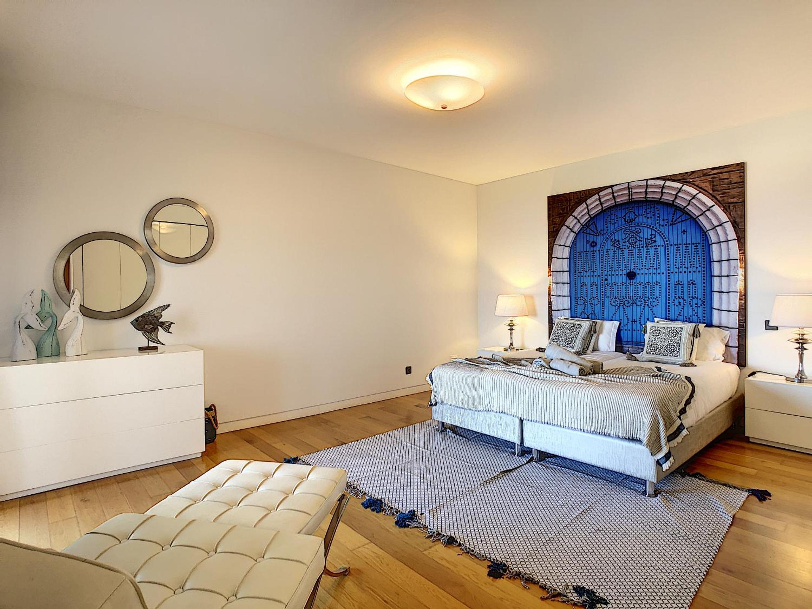 Villa Vitoria - by LovelyStay