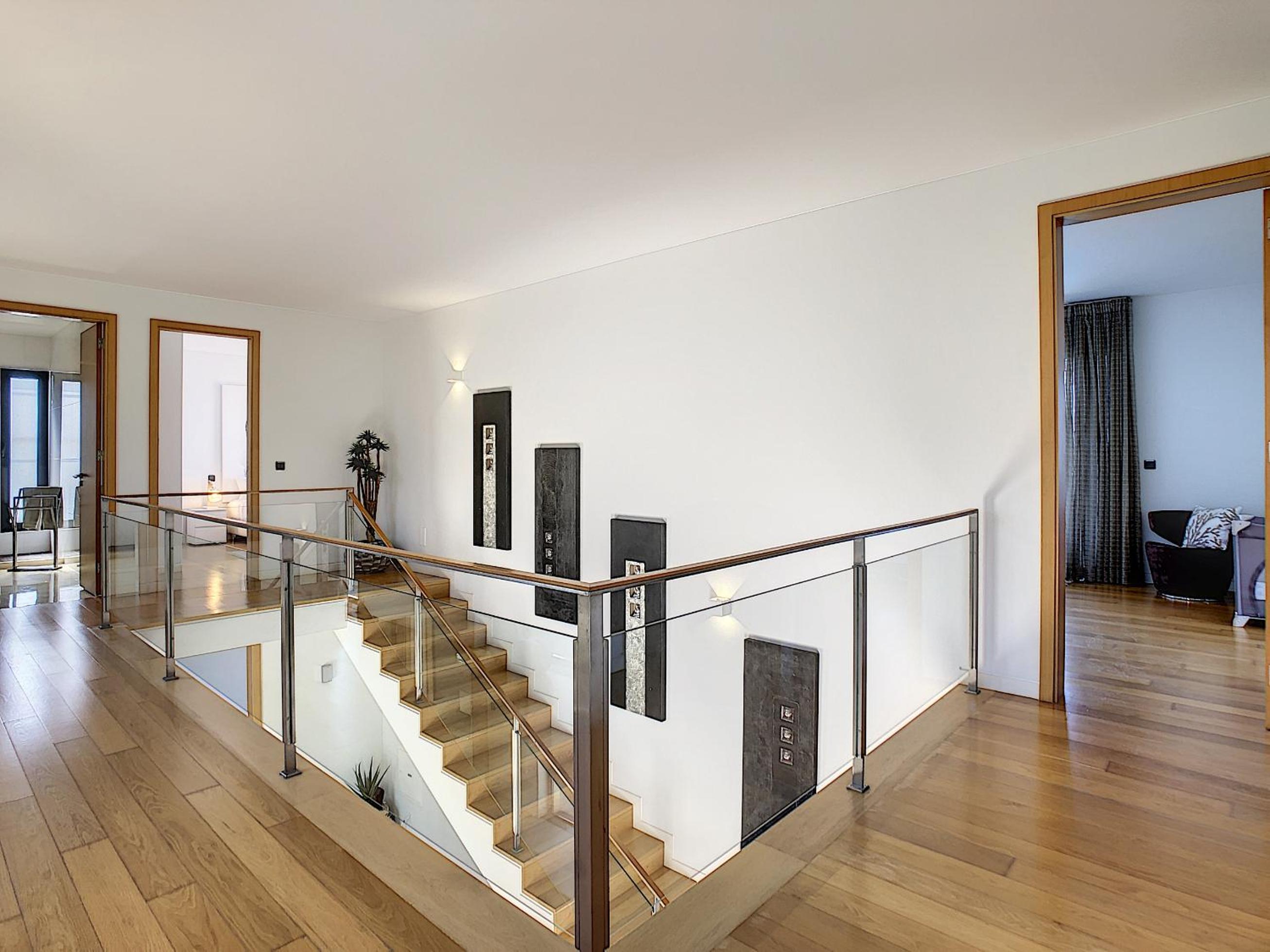 Villa Vitoria - by LovelyStay
