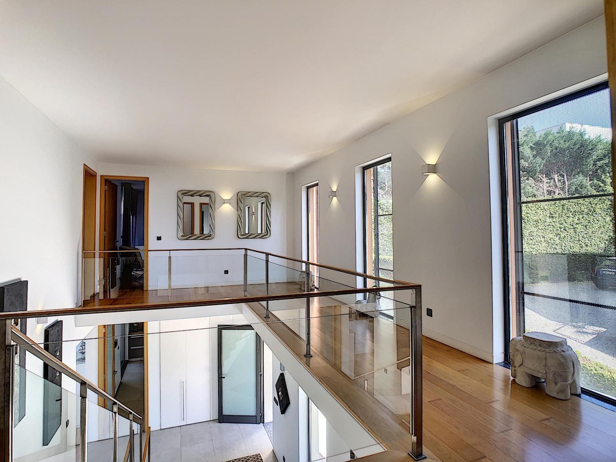 Villa Vitoria - by LovelyStay