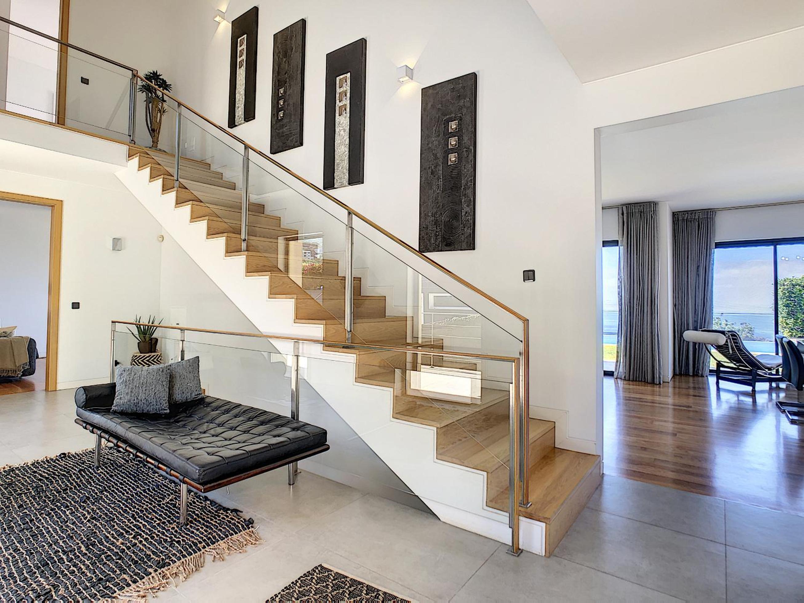 Villa Vitoria - by LovelyStay