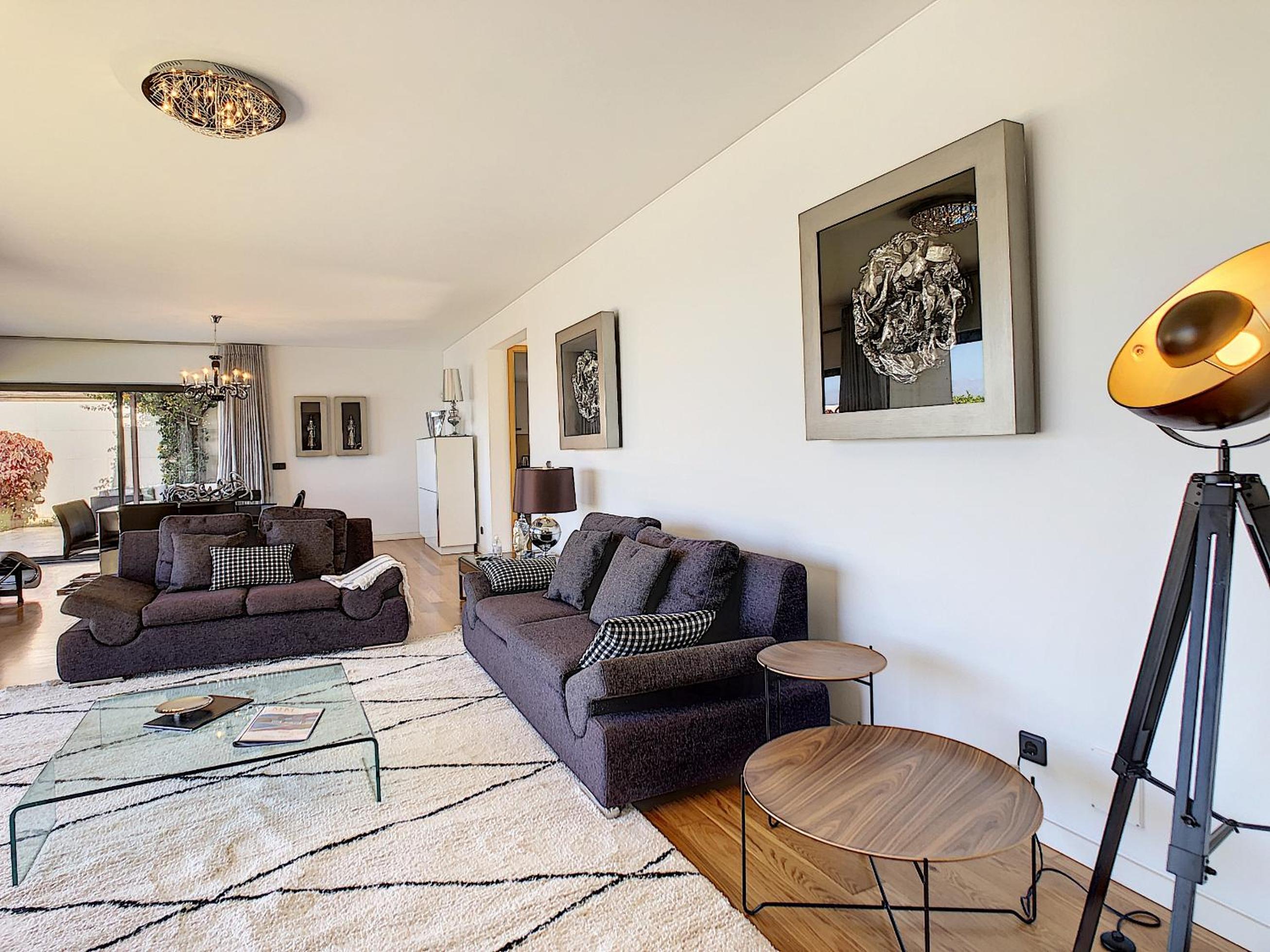 Villa Vitoria - by LovelyStay