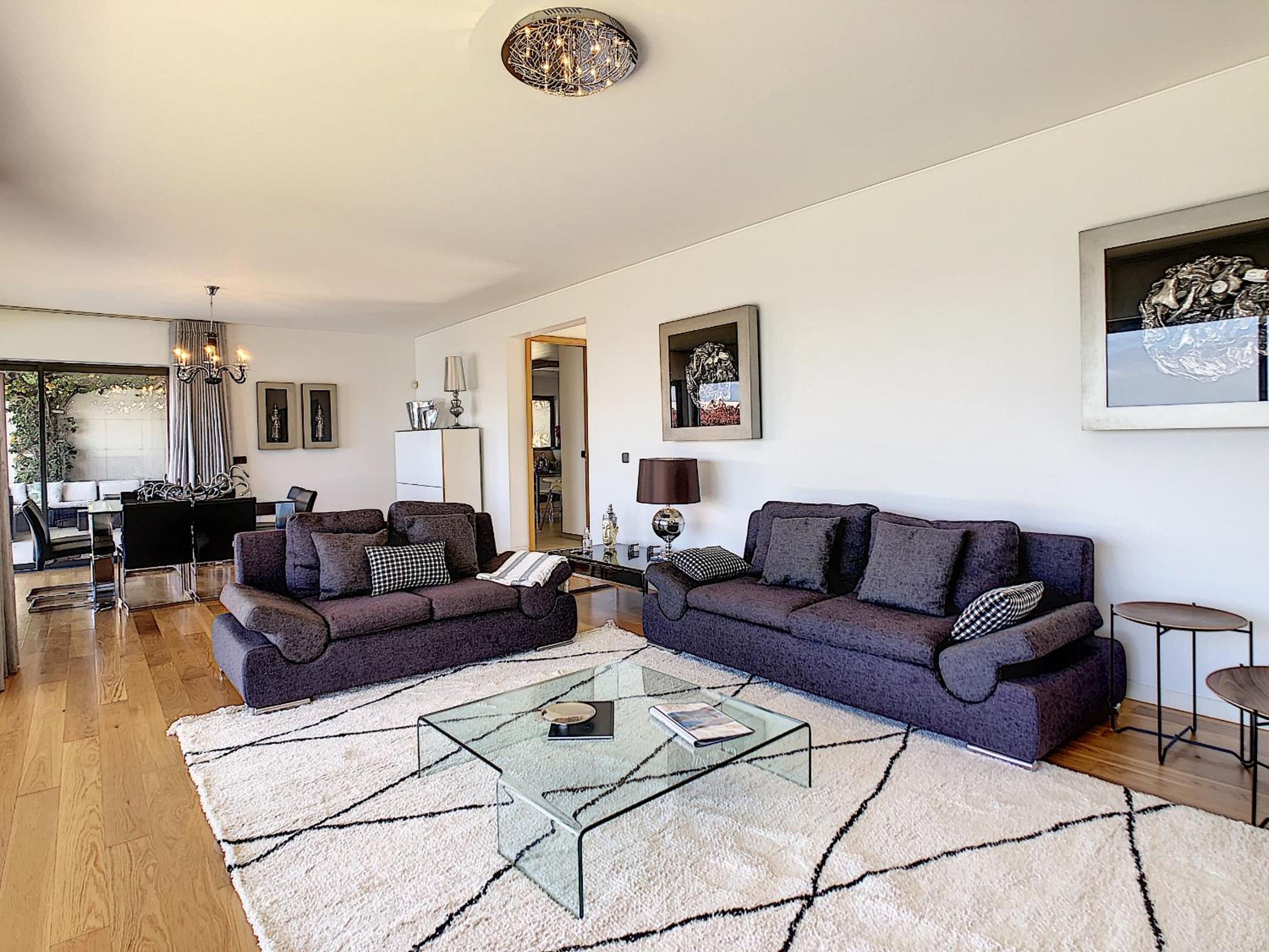 Villa Vitoria - by LovelyStay