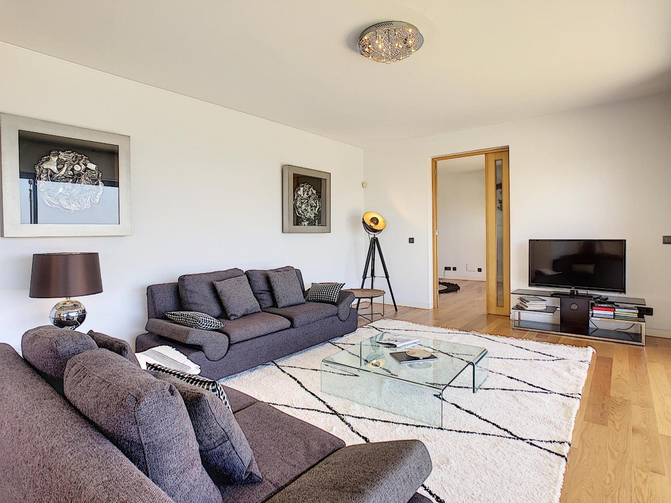 Villa Vitoria - by LovelyStay