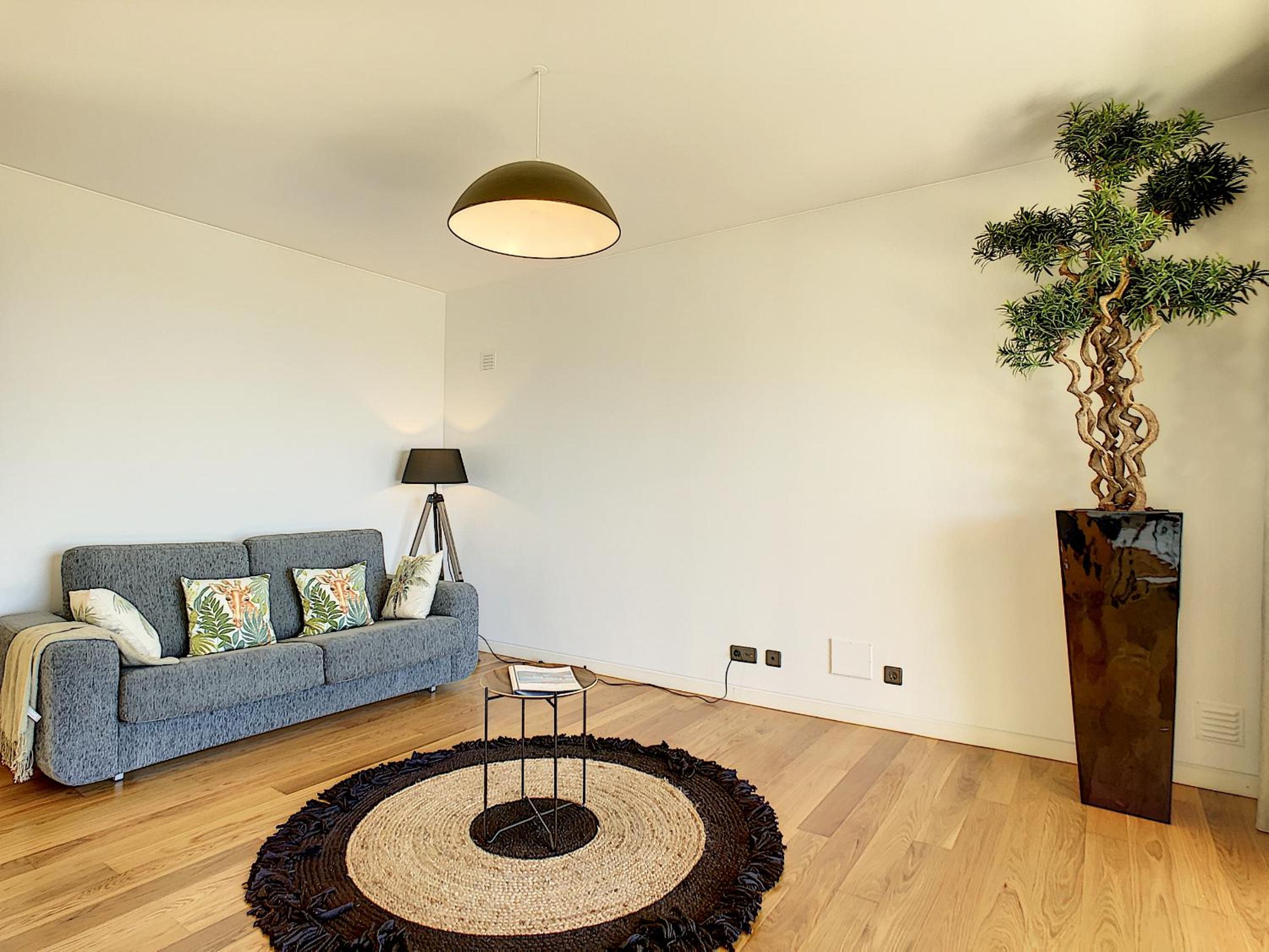 Villa Vitoria - by LovelyStay