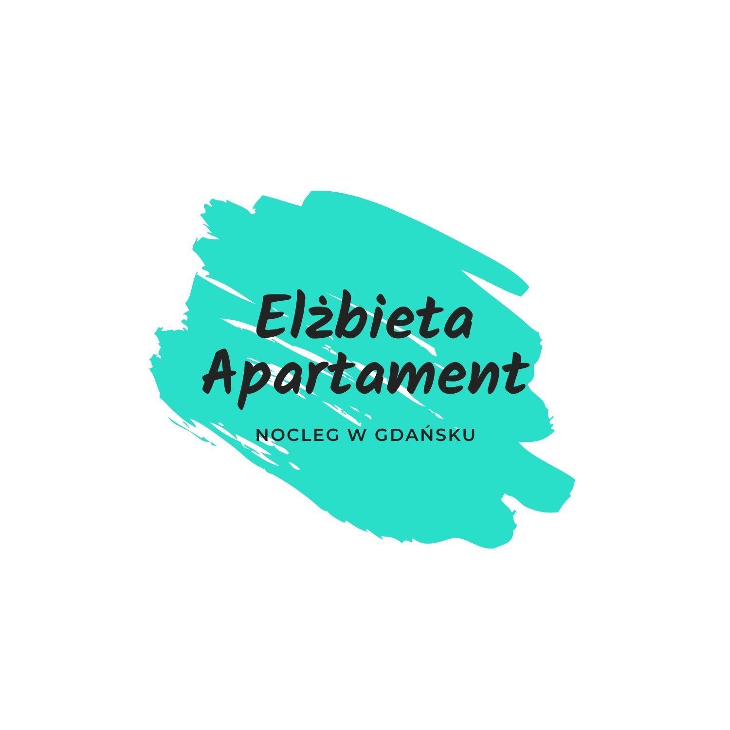 Elżbieta Apartament view 2