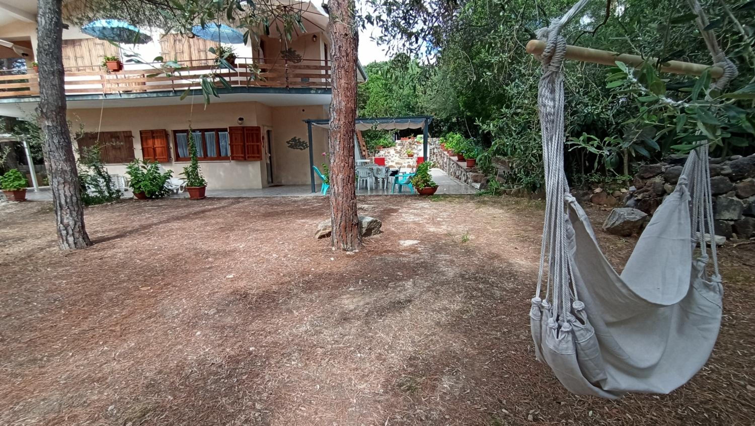 Casa LINNAS SICCAS view 5