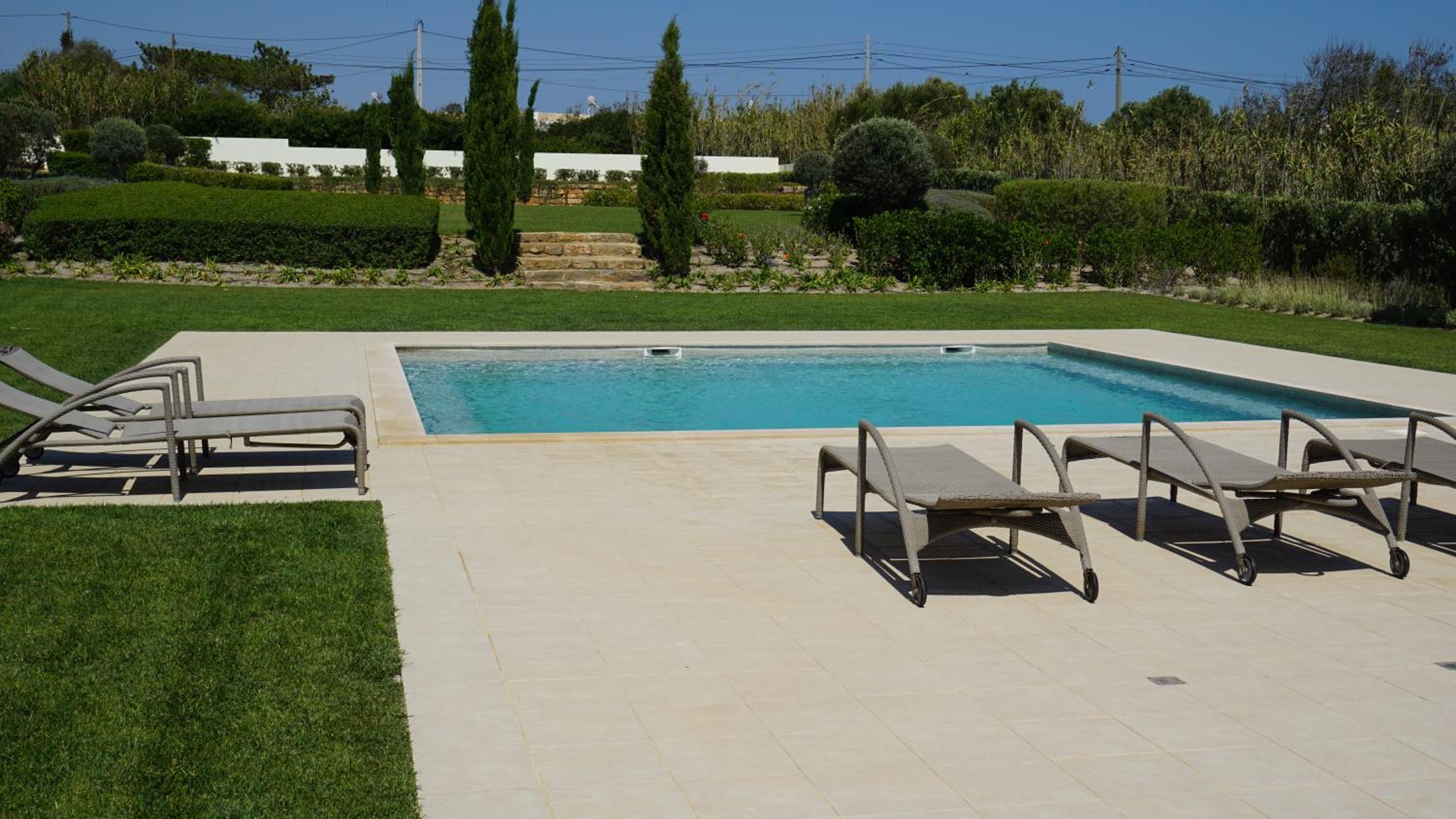 Apartamento 7 Mares
