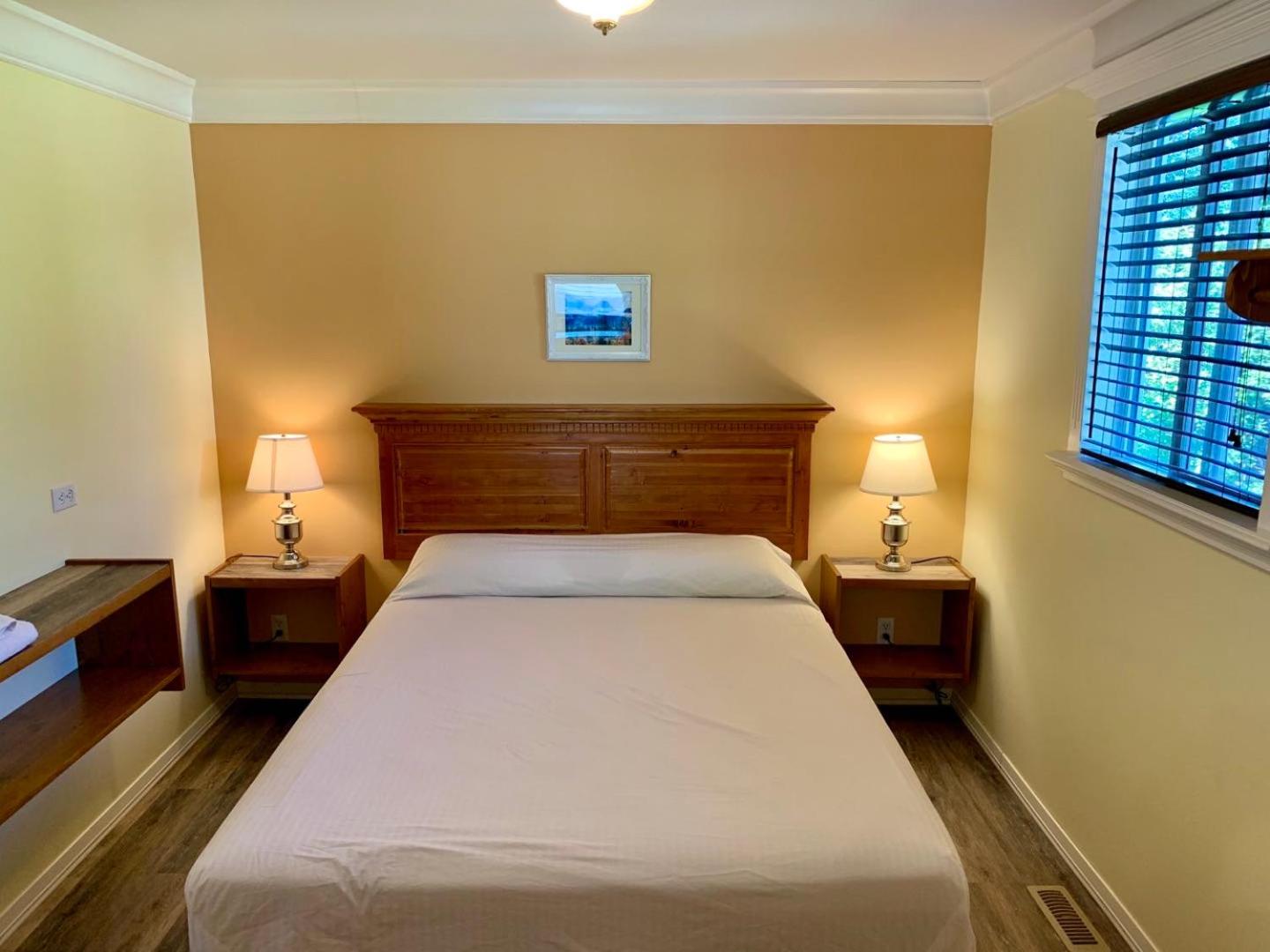 Golden Vacations - Brookside Motel - Property Image 33