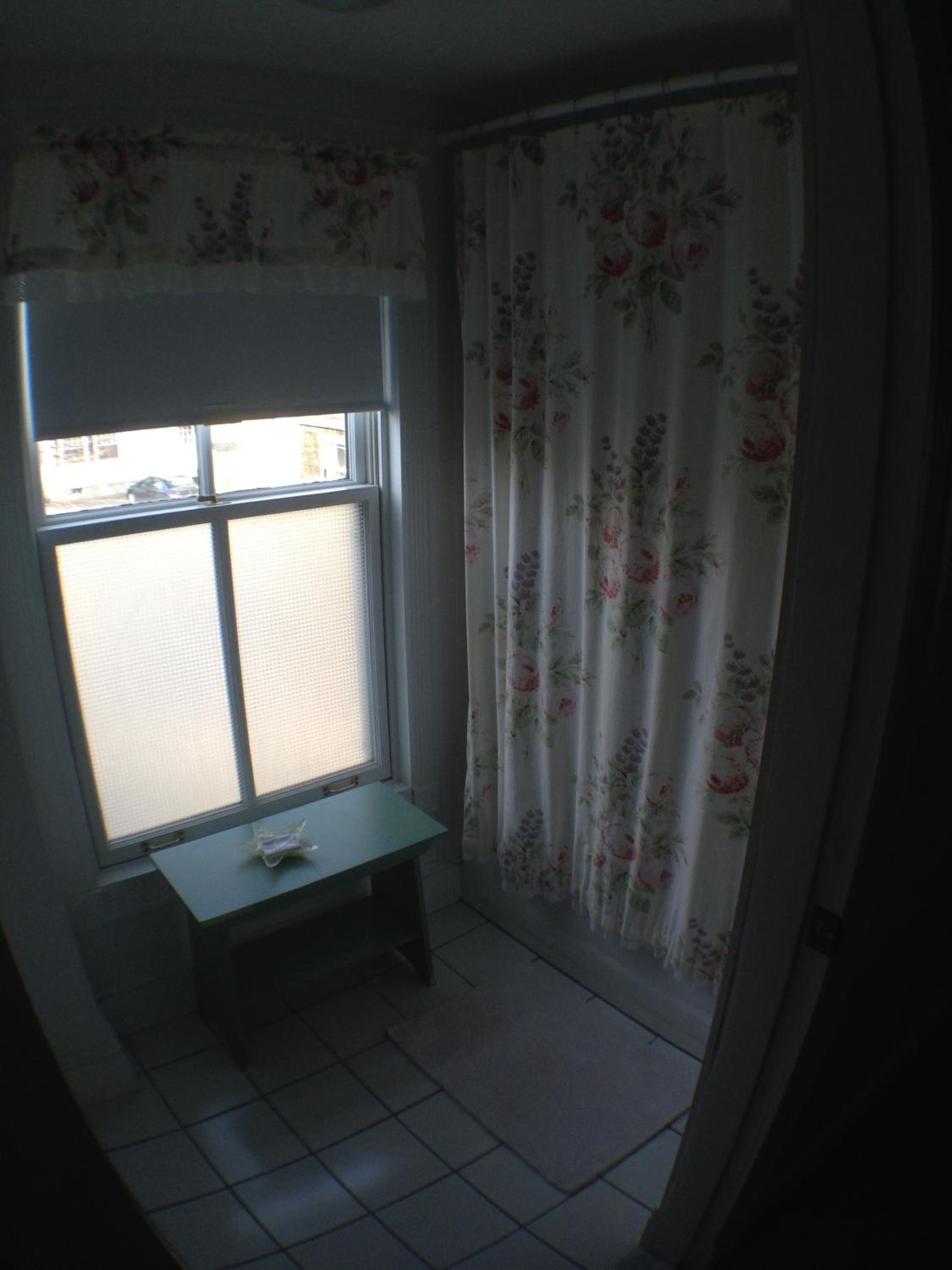 Photo 28