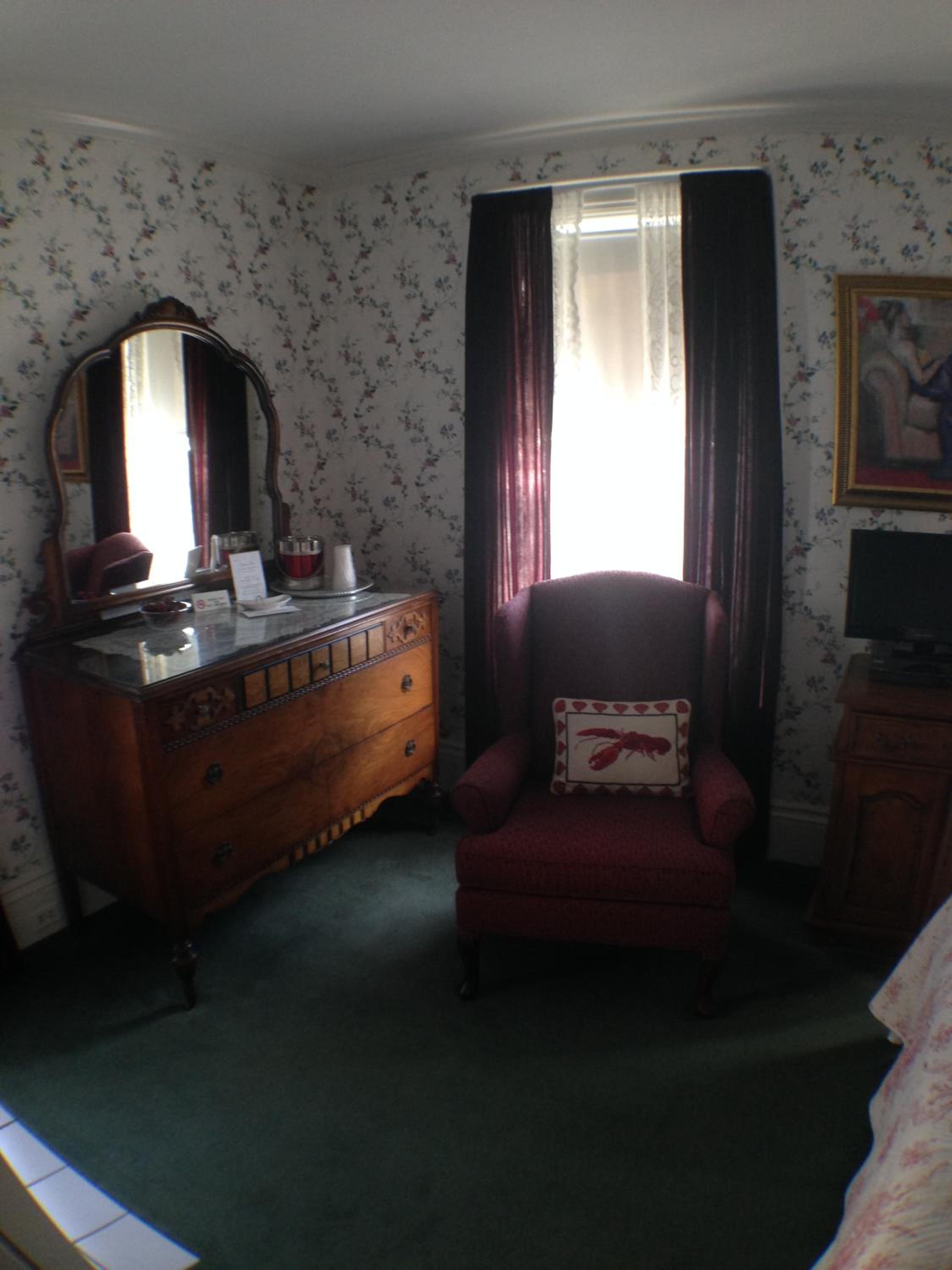 Photo 45