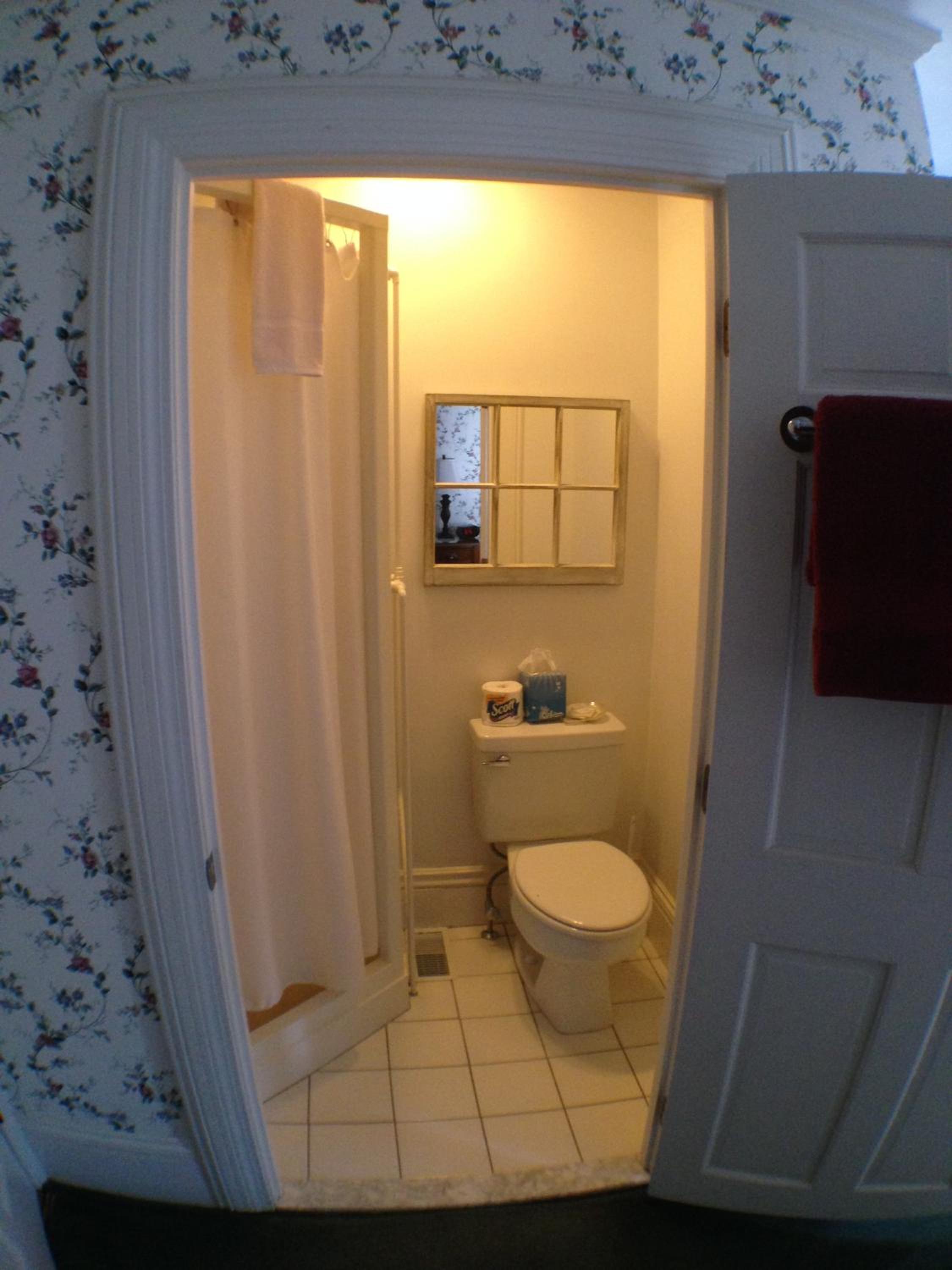 Photo 25