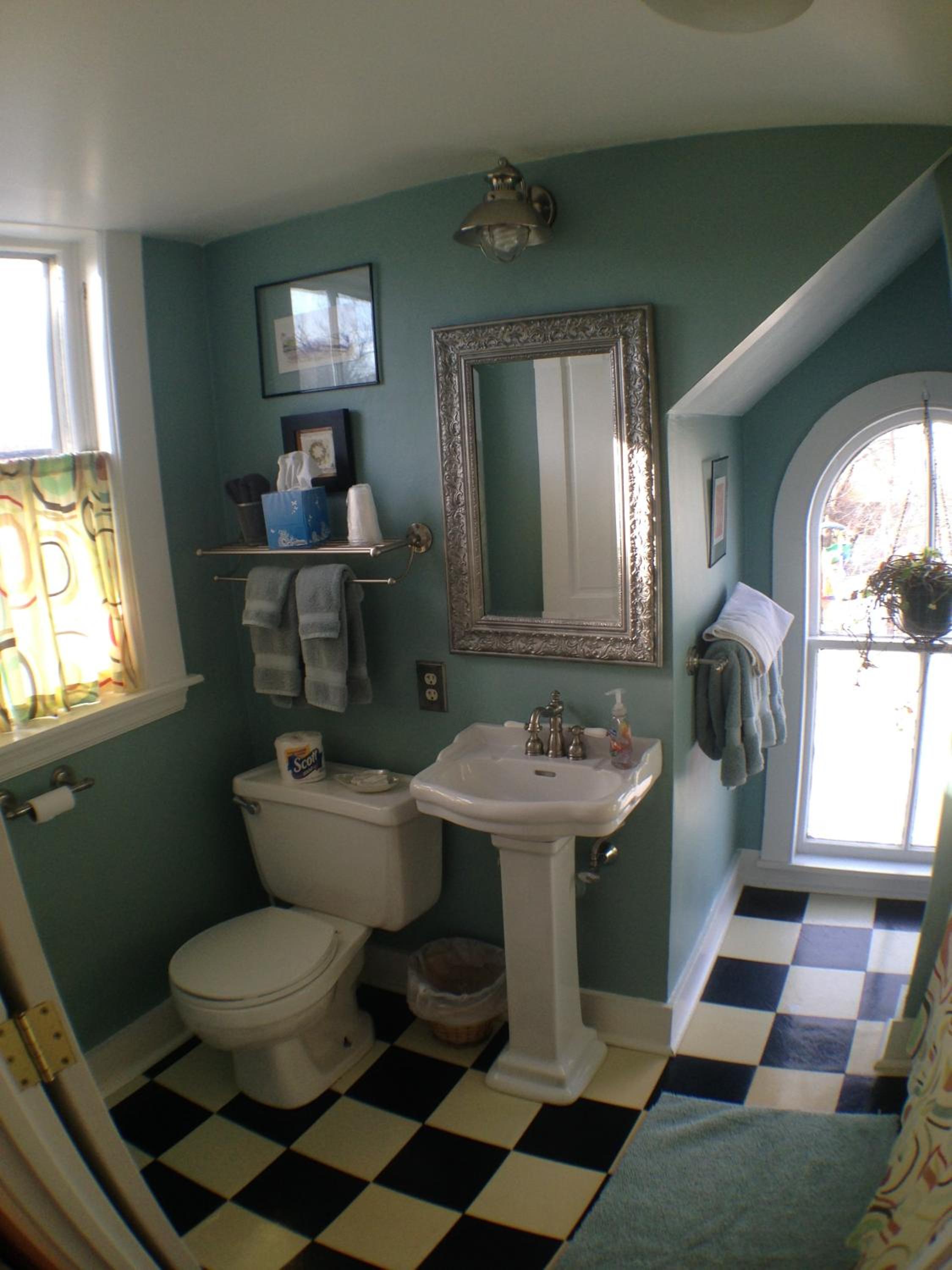 Photo 15