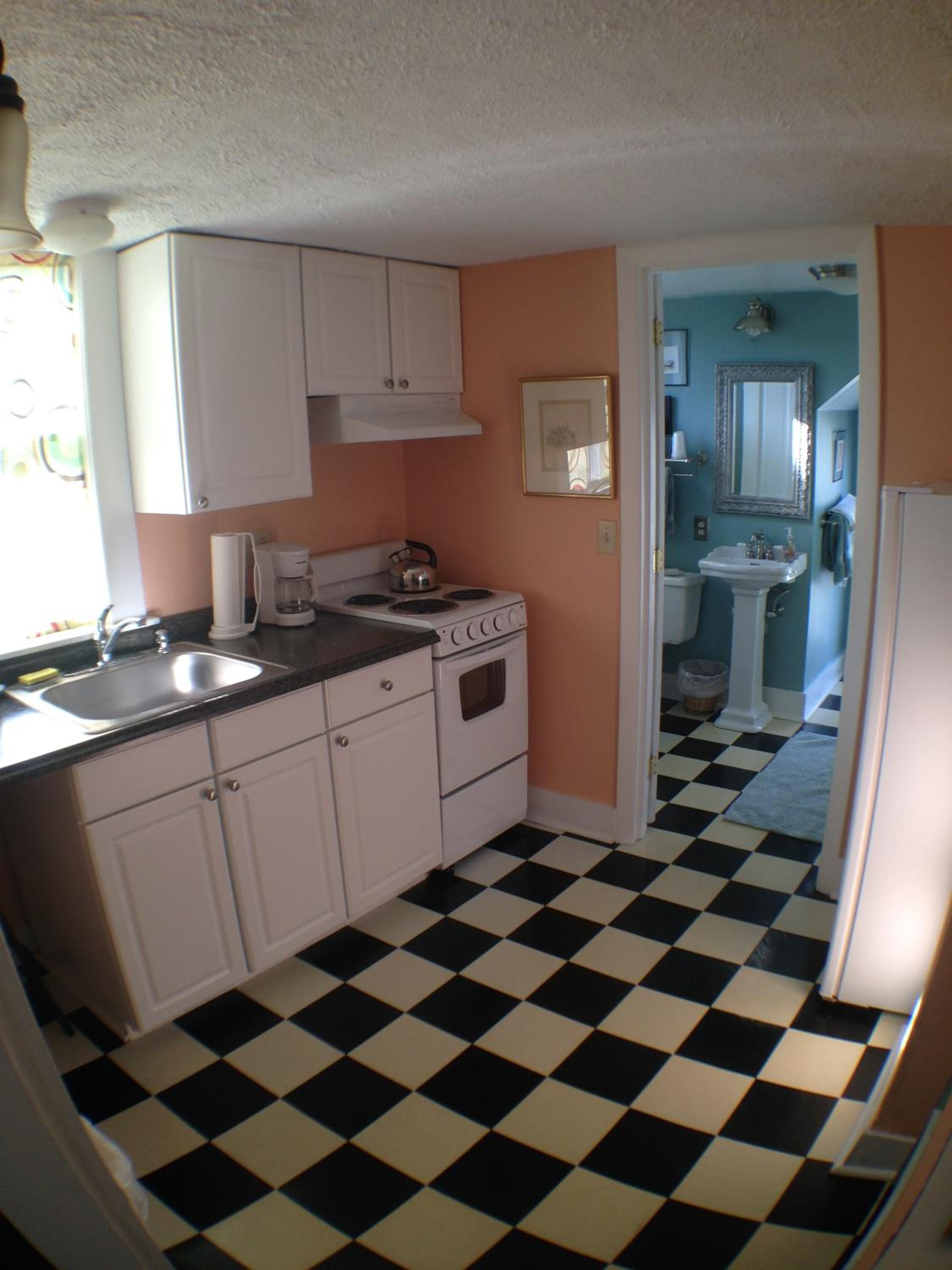 Photo 19