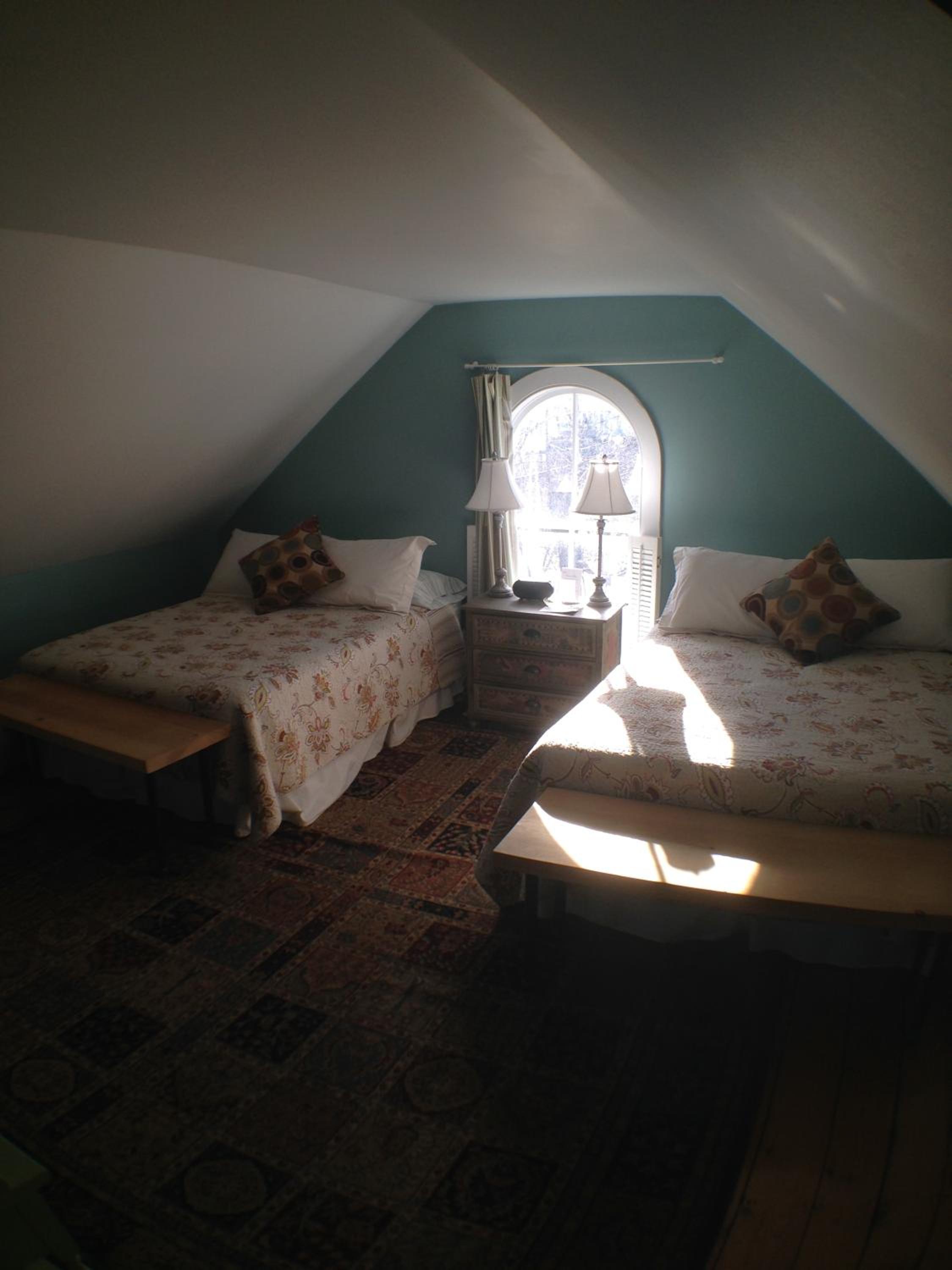 Photo 18