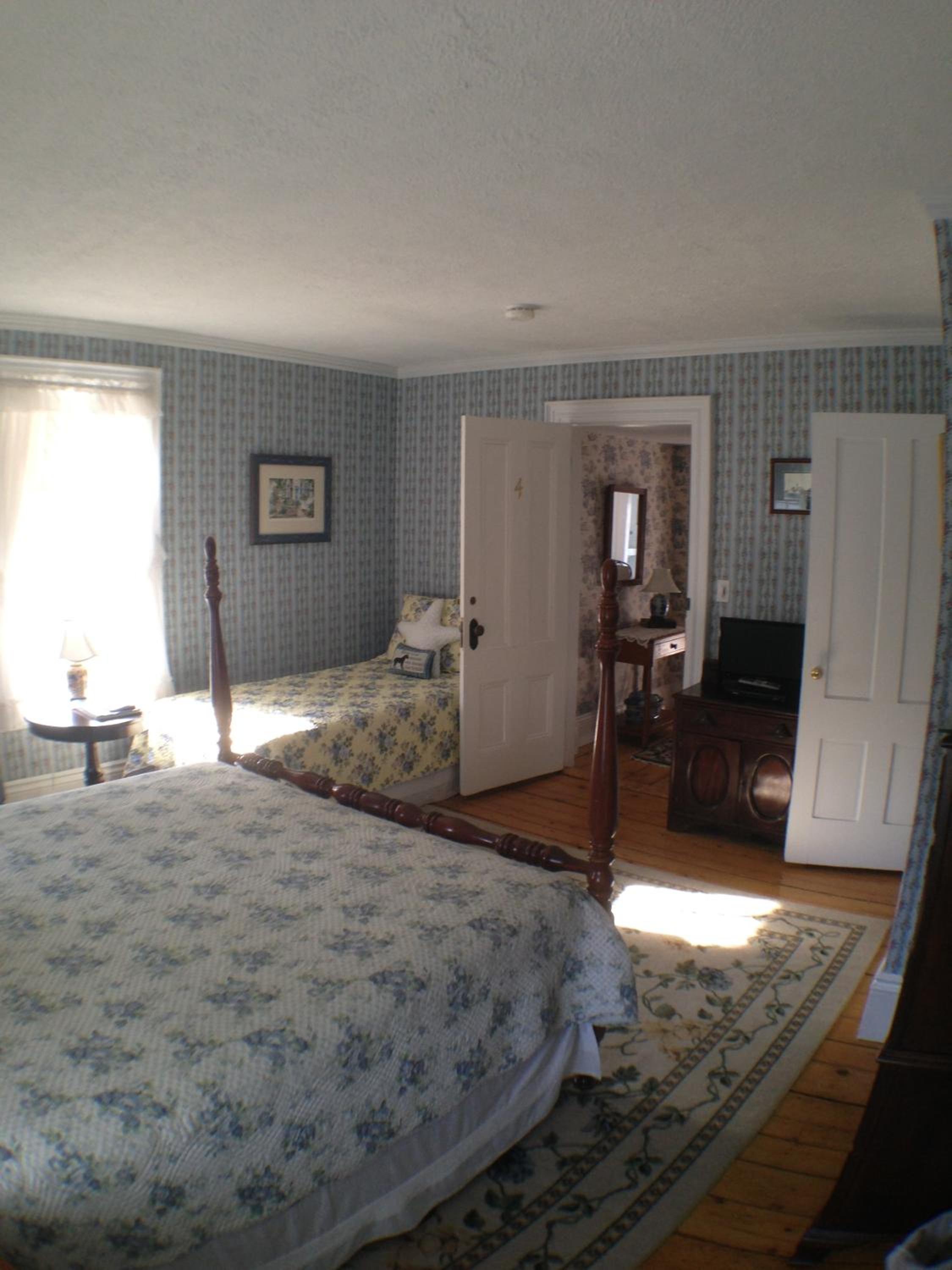 Photo 13
