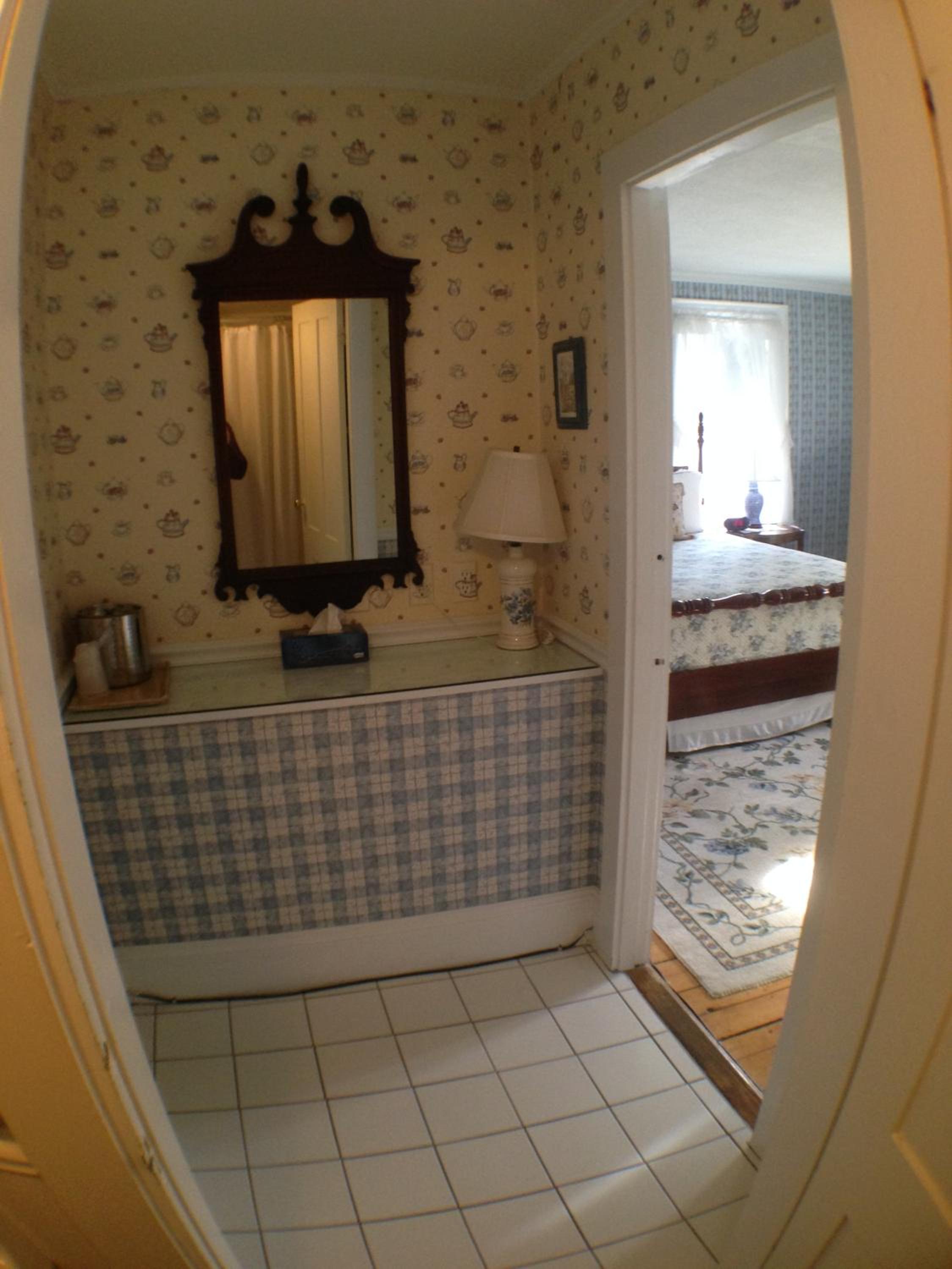 Photo 42