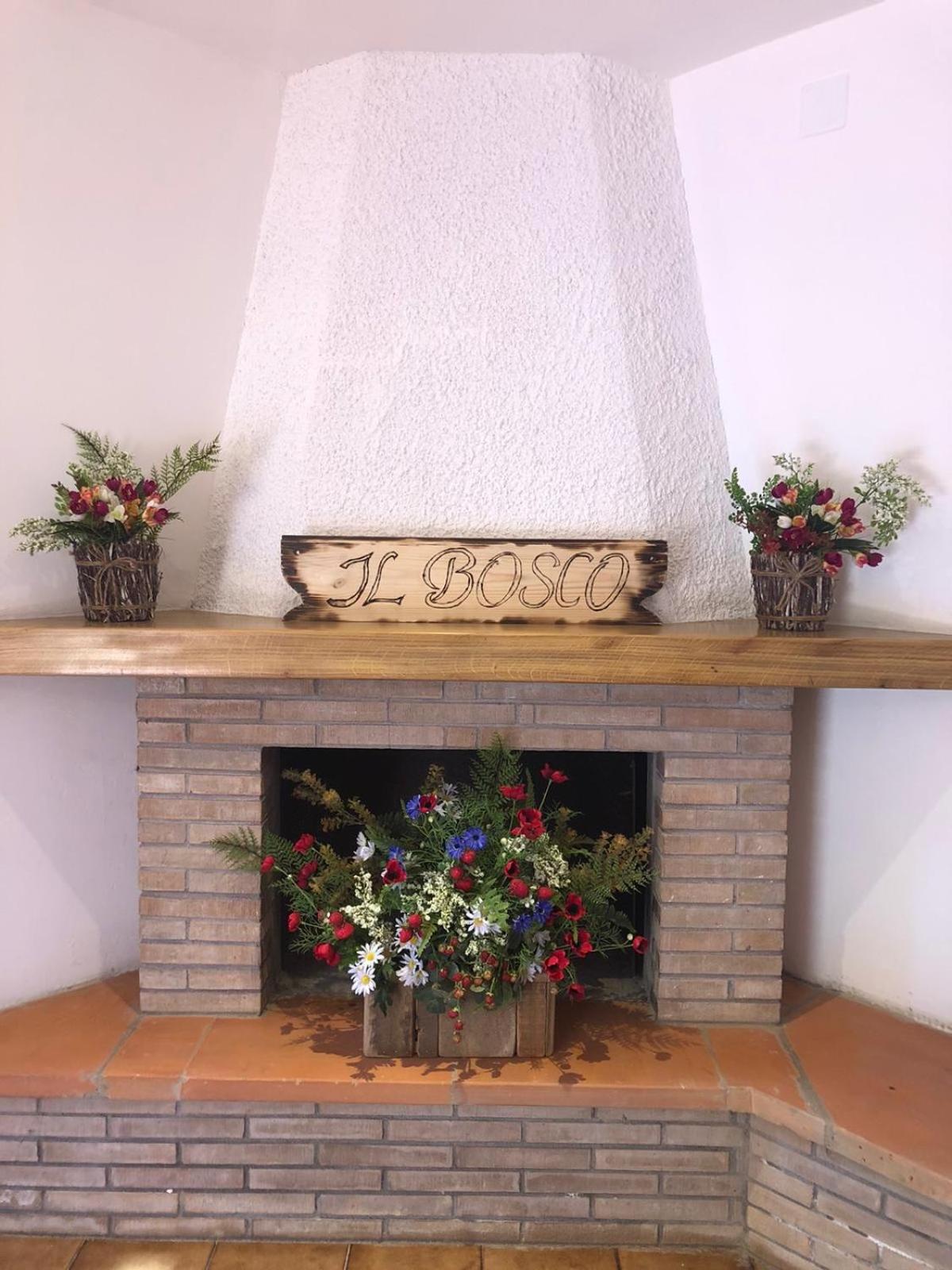 Photo 28
