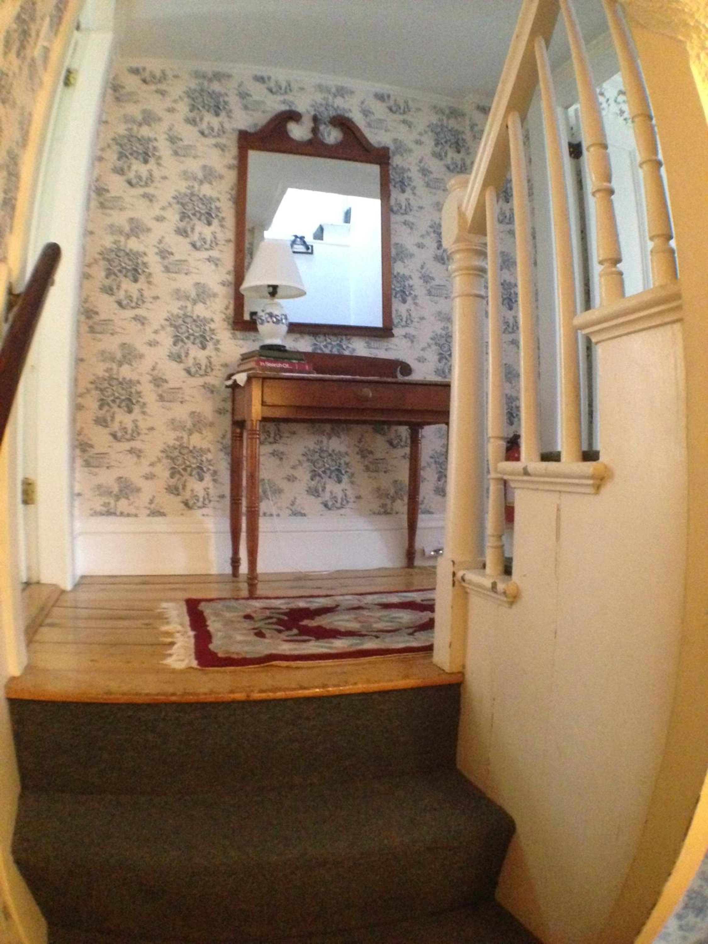 Photo 32