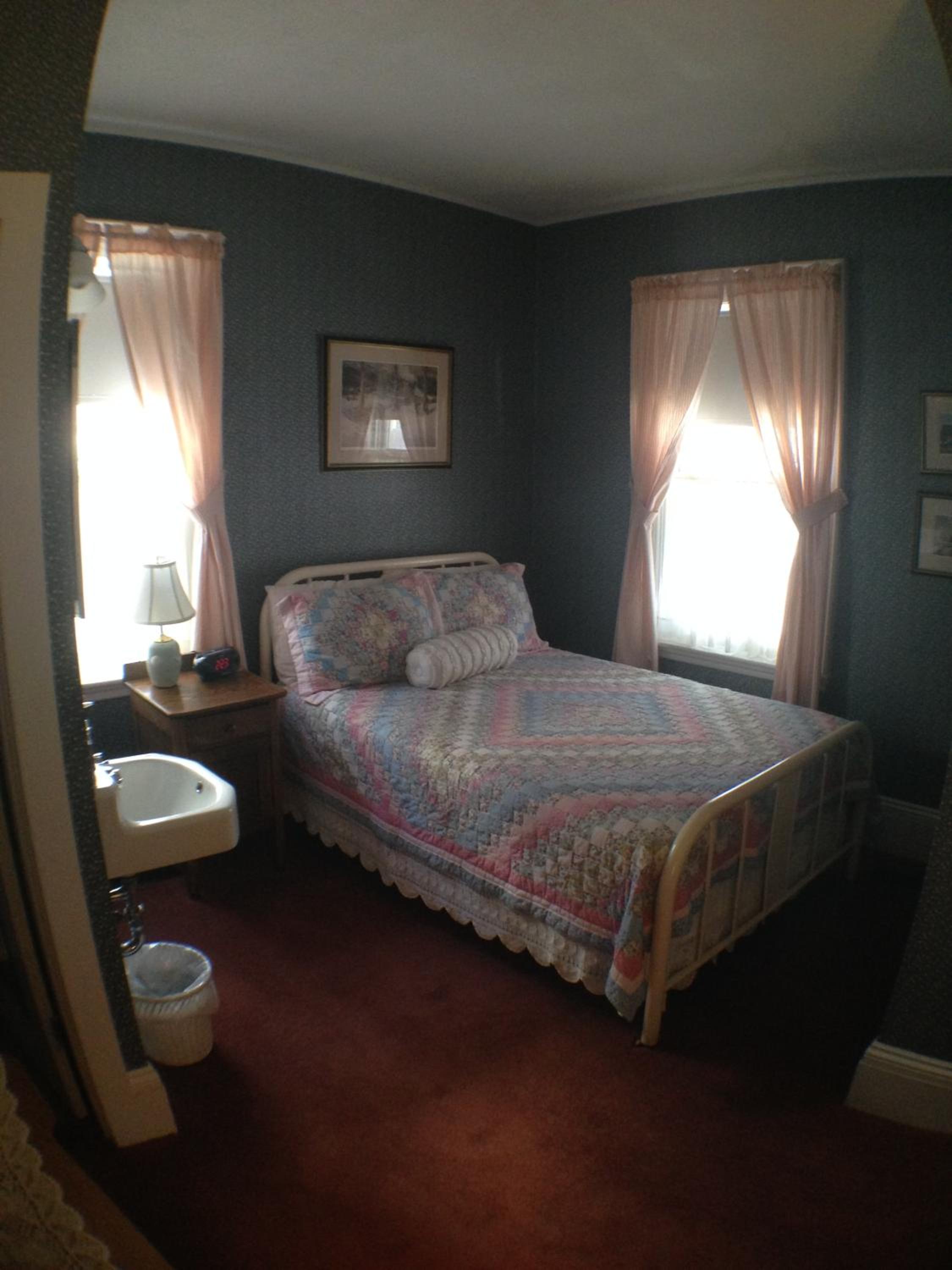 Photo 9