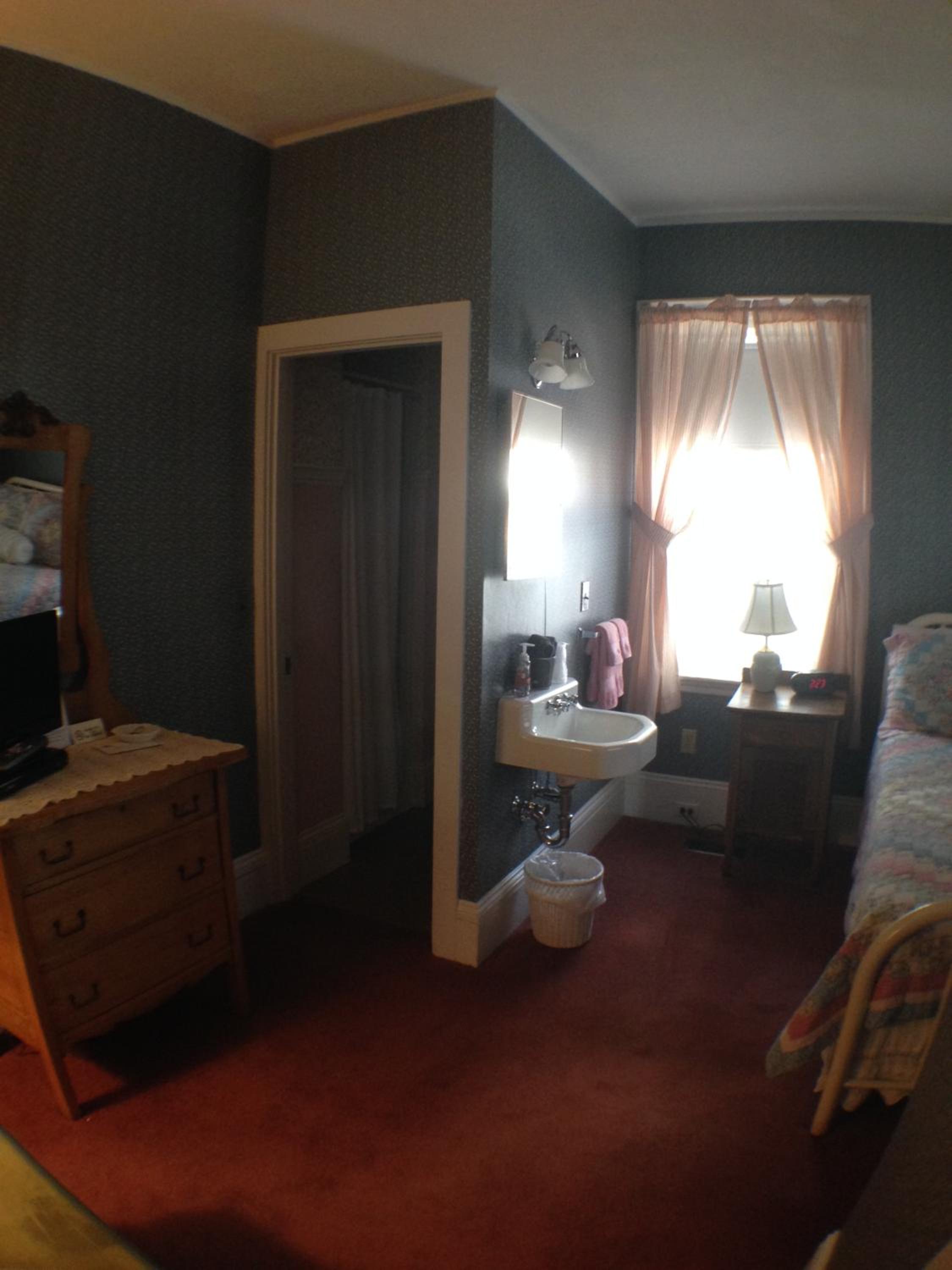 Photo 44