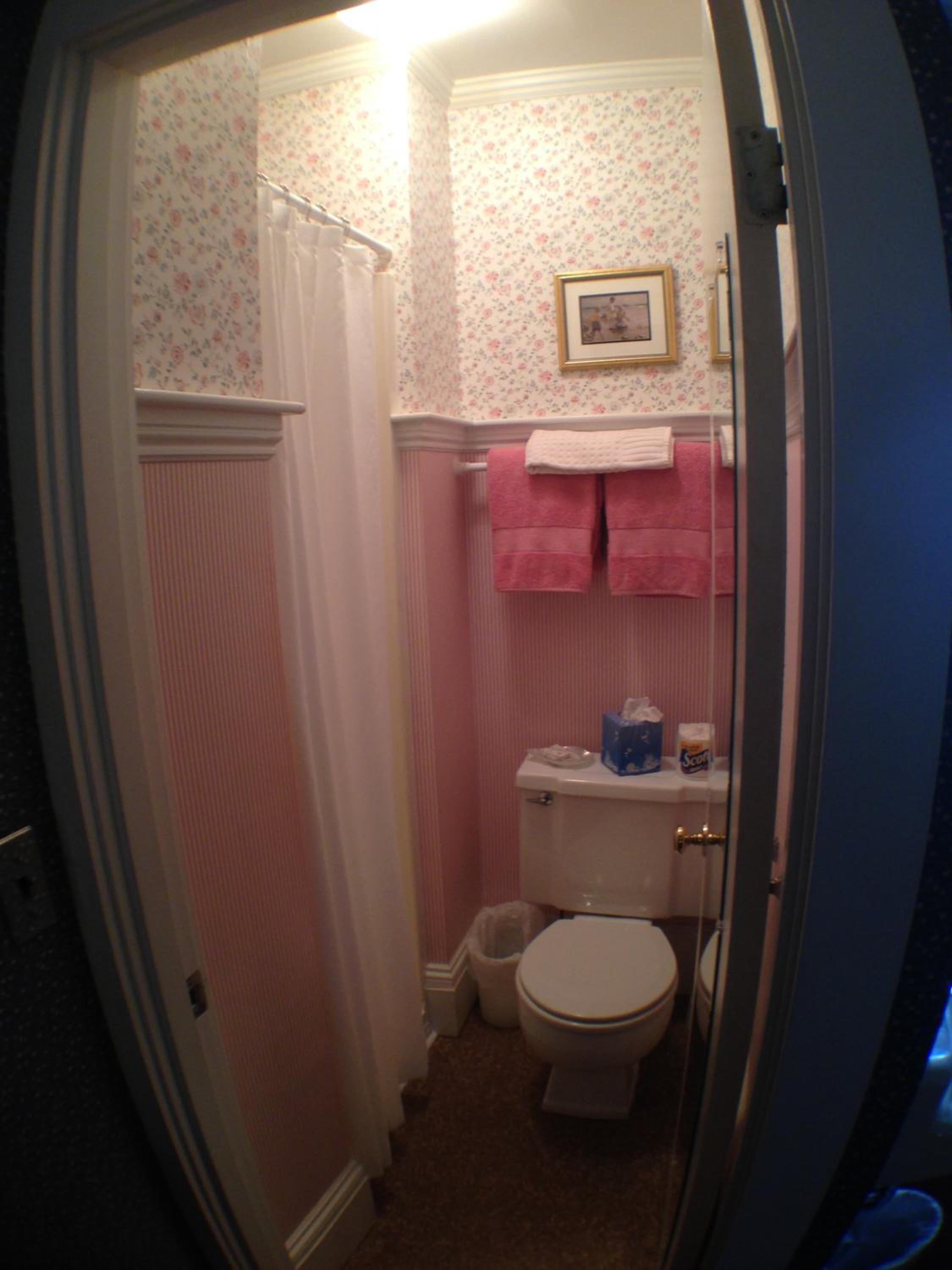Photo 43