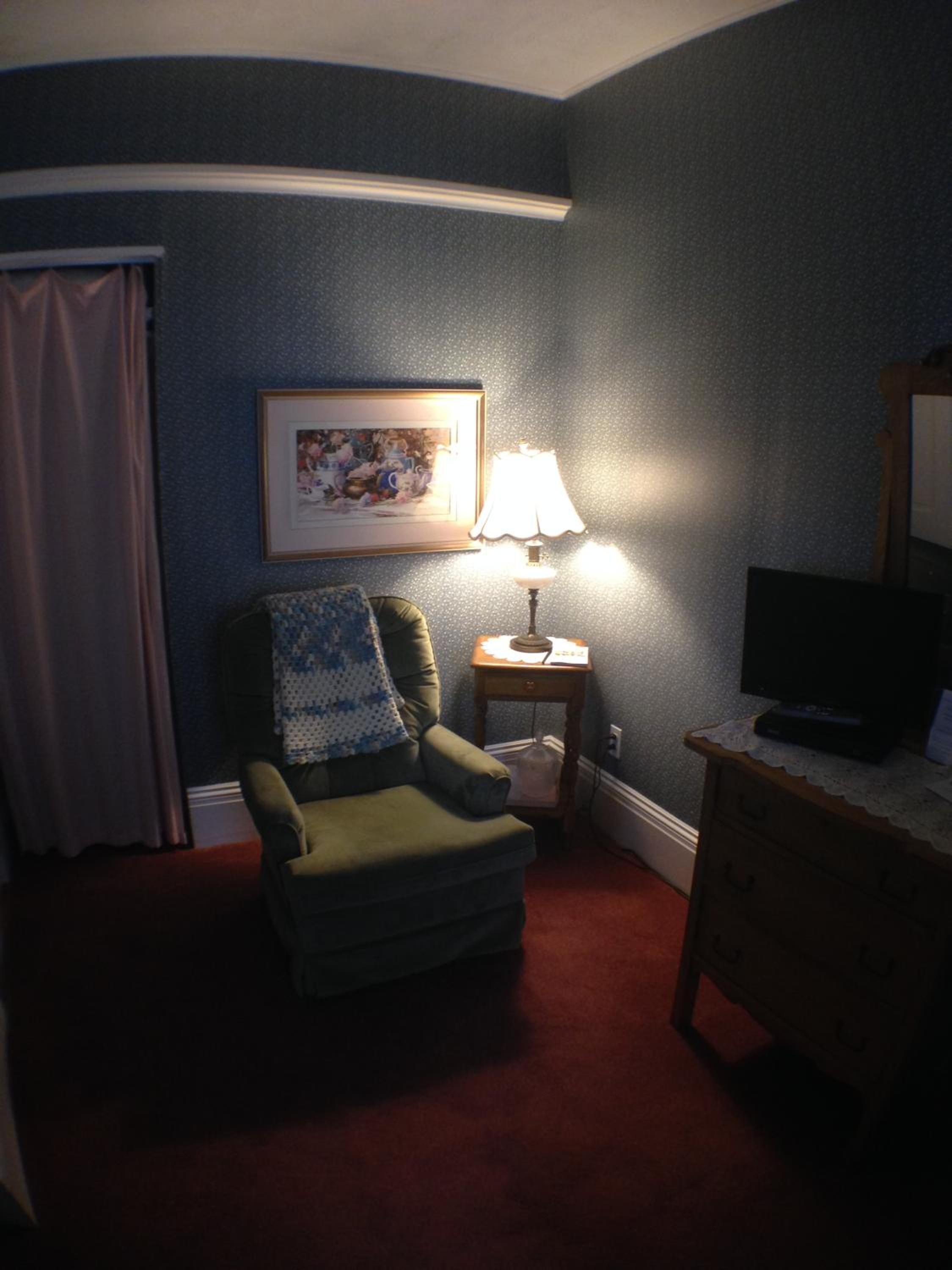 Photo 10
