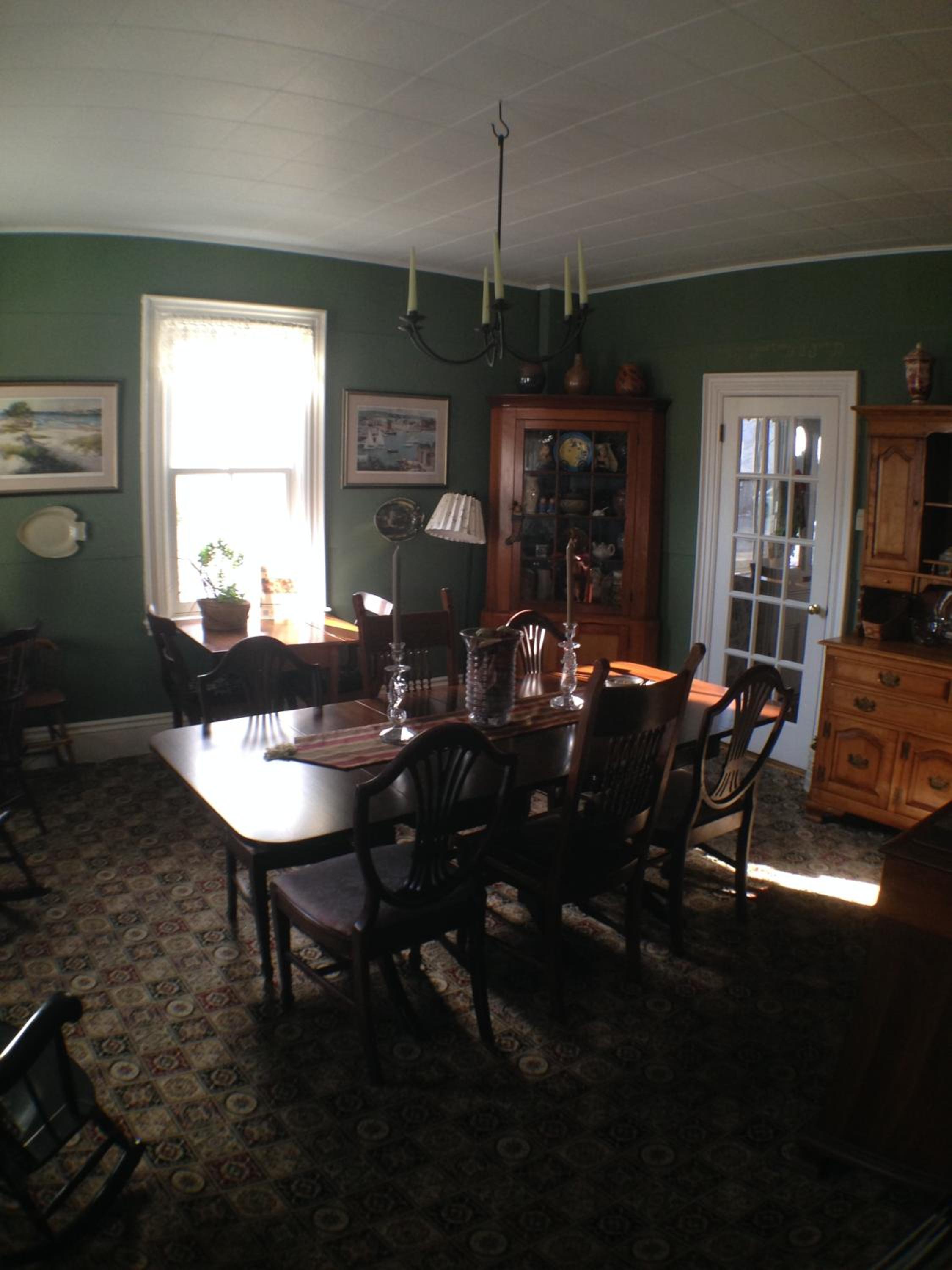 Photo 22