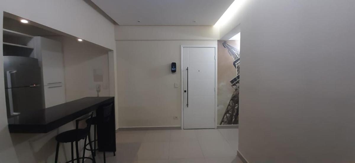 Apartamento Enseada LC01 view 3