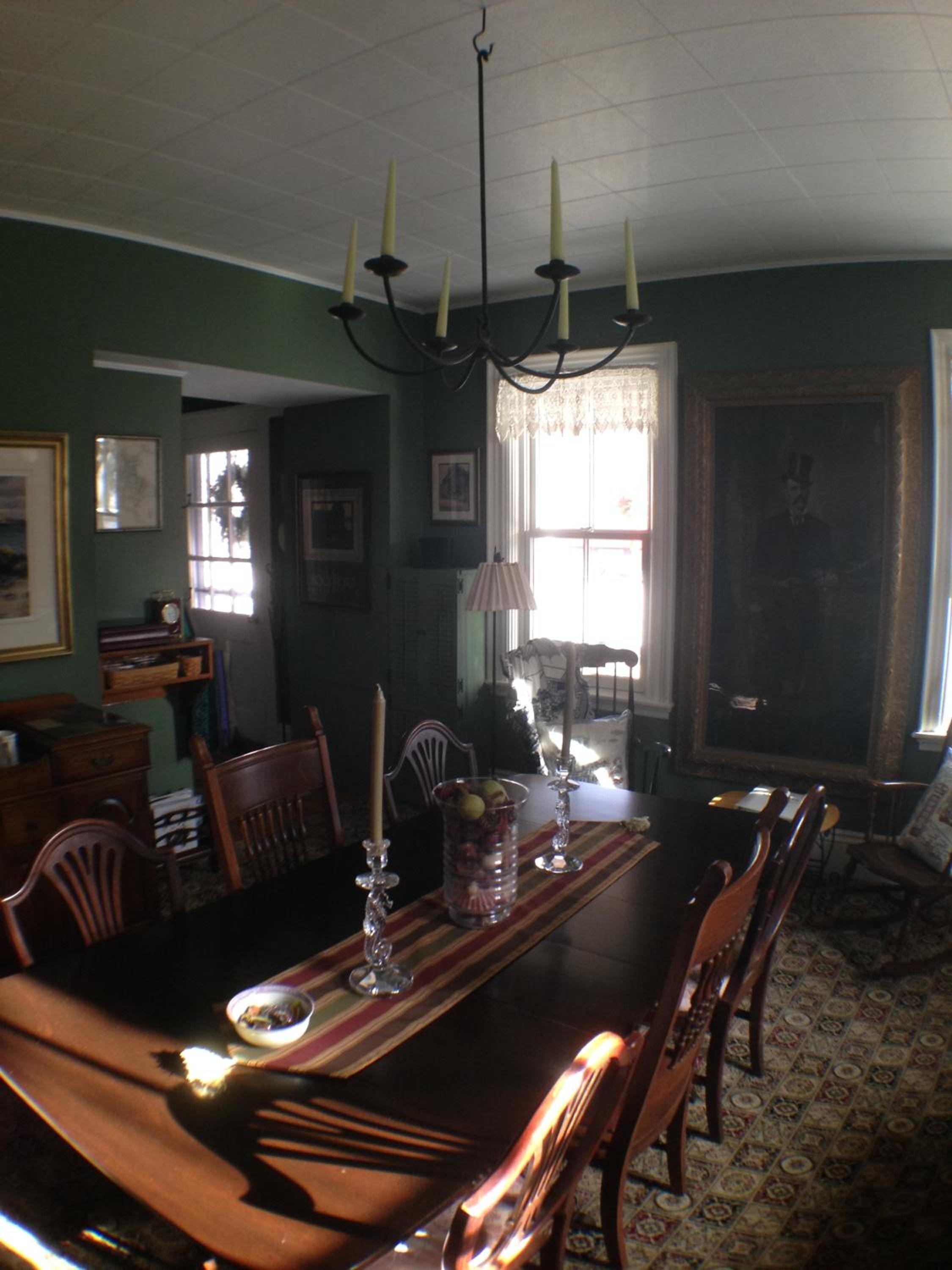 Photo 23