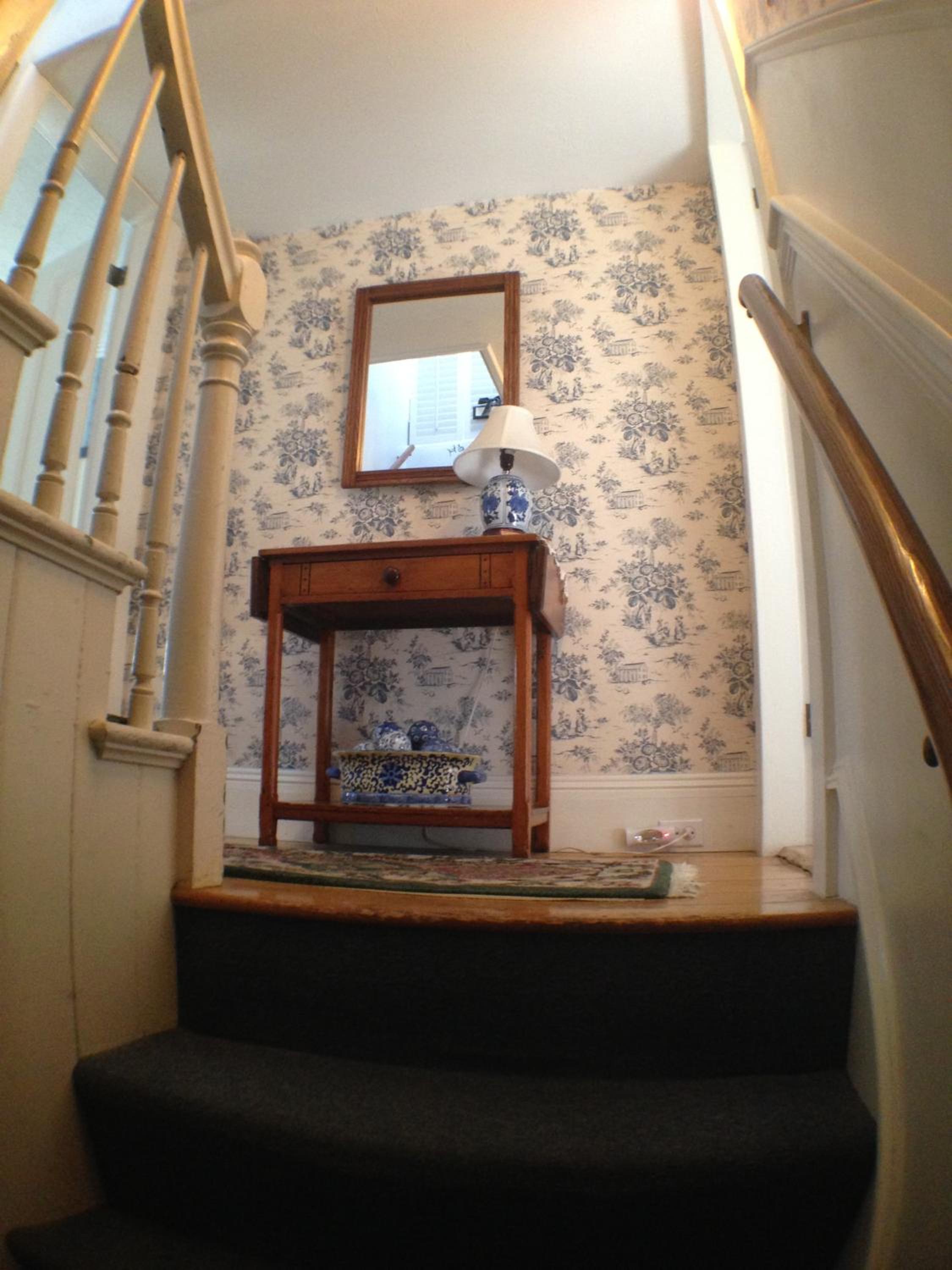 Photo 31