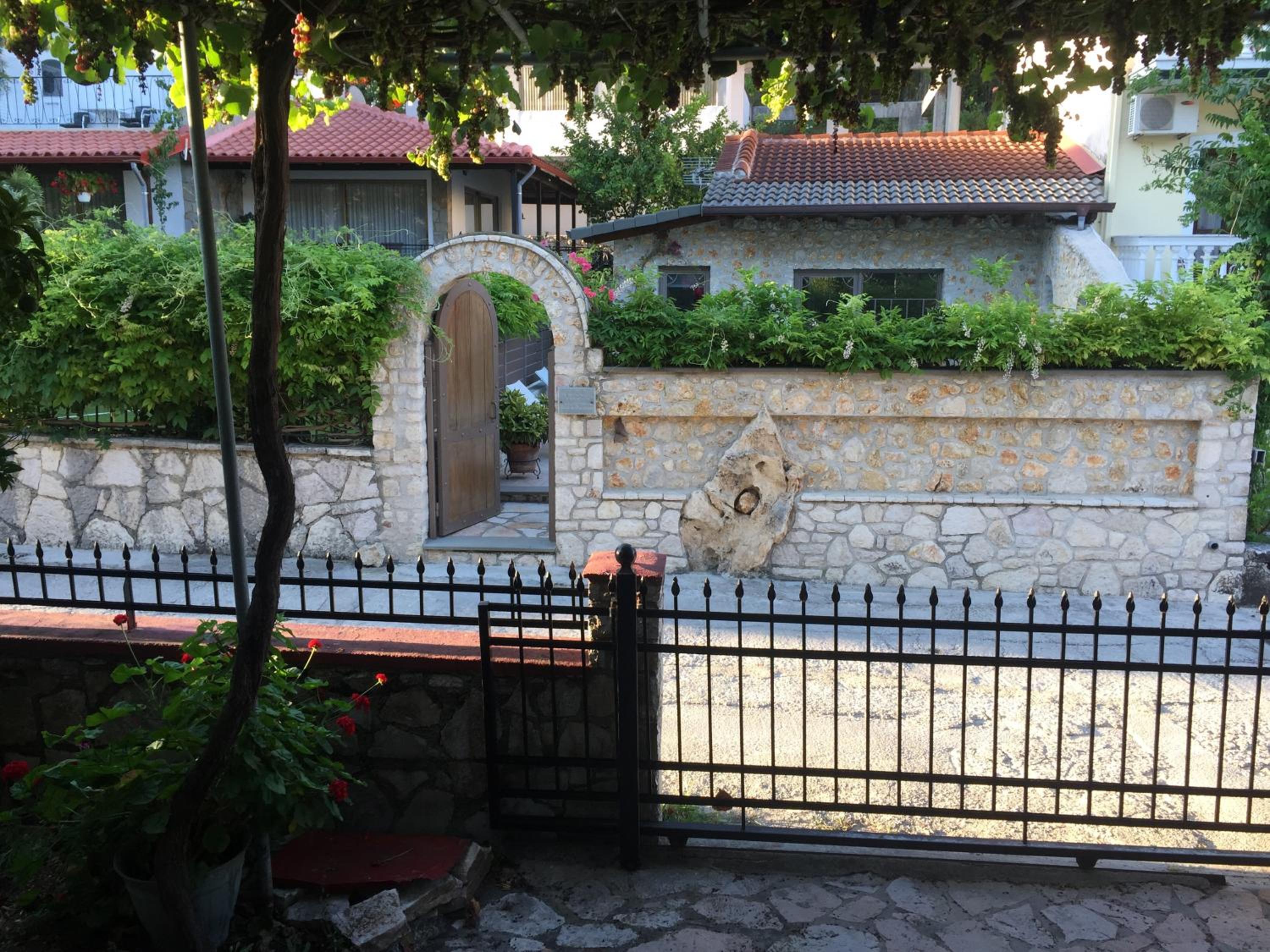 Photo 8