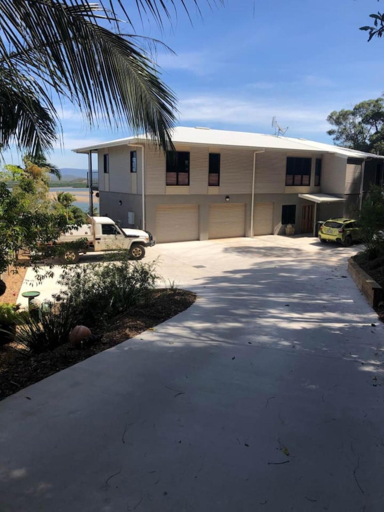 Riva-La-Vista-Cooktown