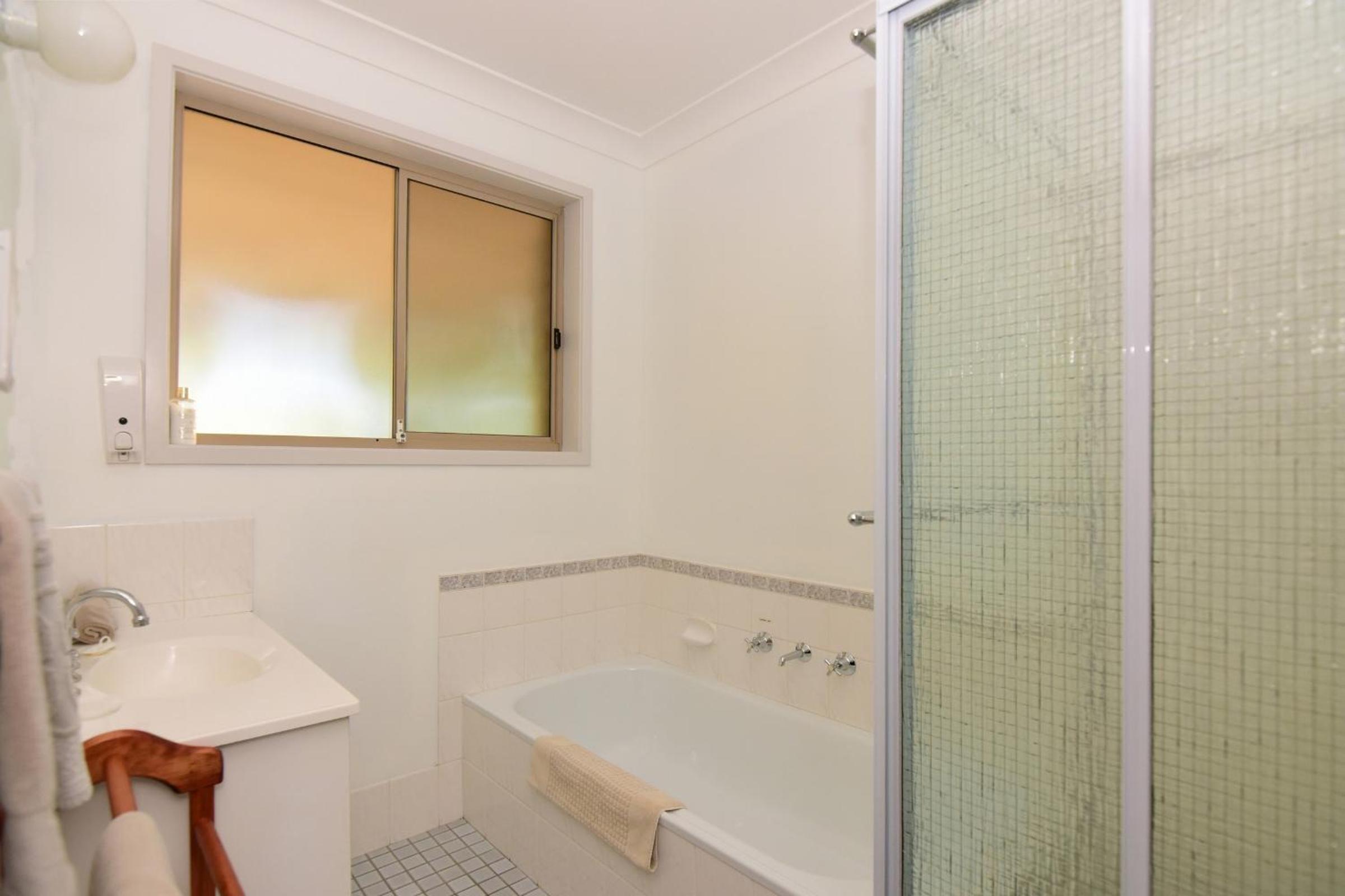 Valley Haven 3 bedrooms close to the village