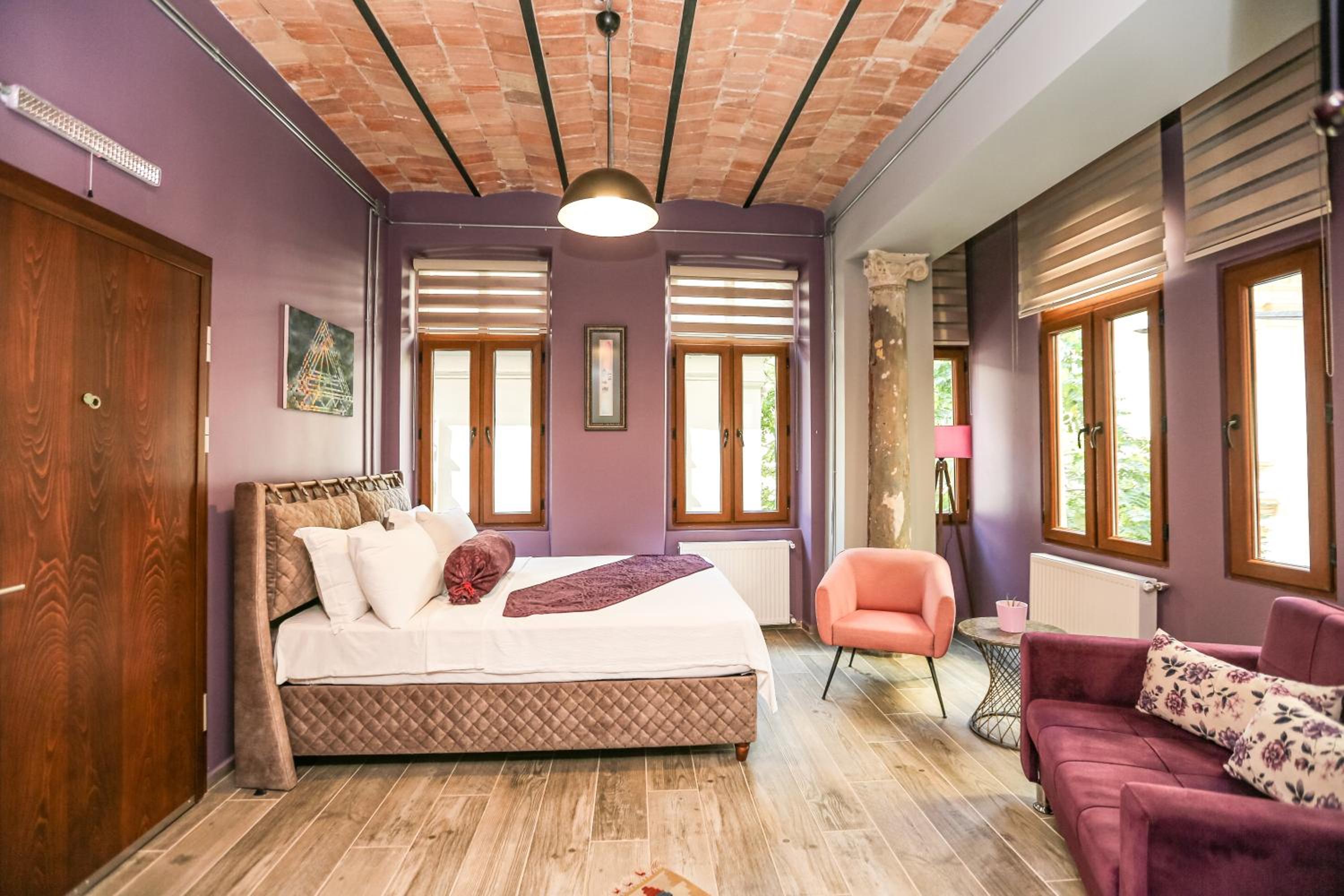 No 8 Galata - Image 35