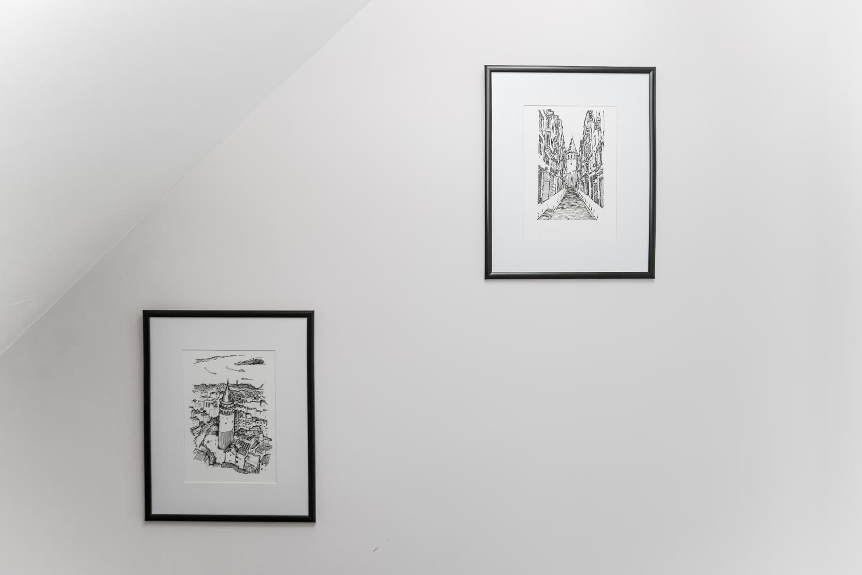 No 8 Galata - Image 40