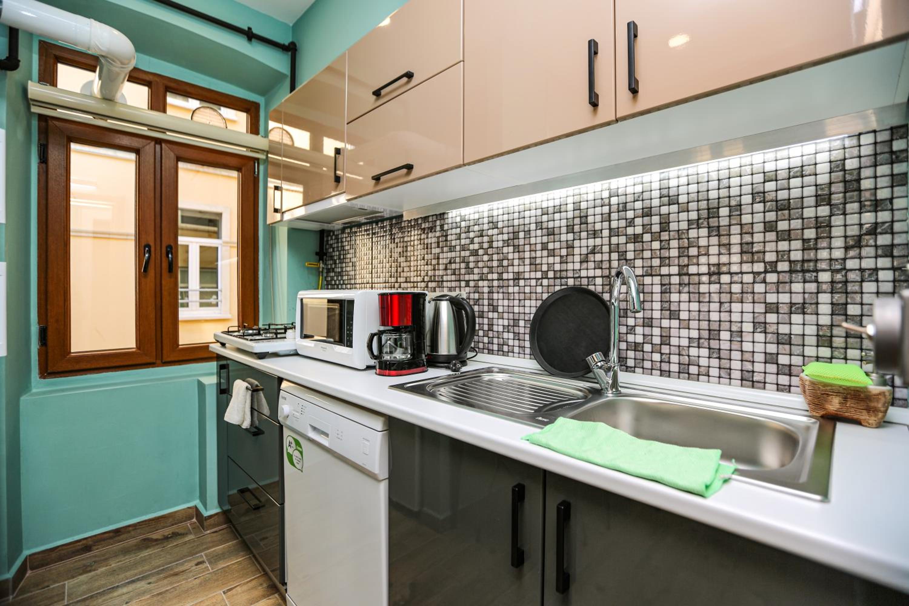 No 8 Galata - Image 59