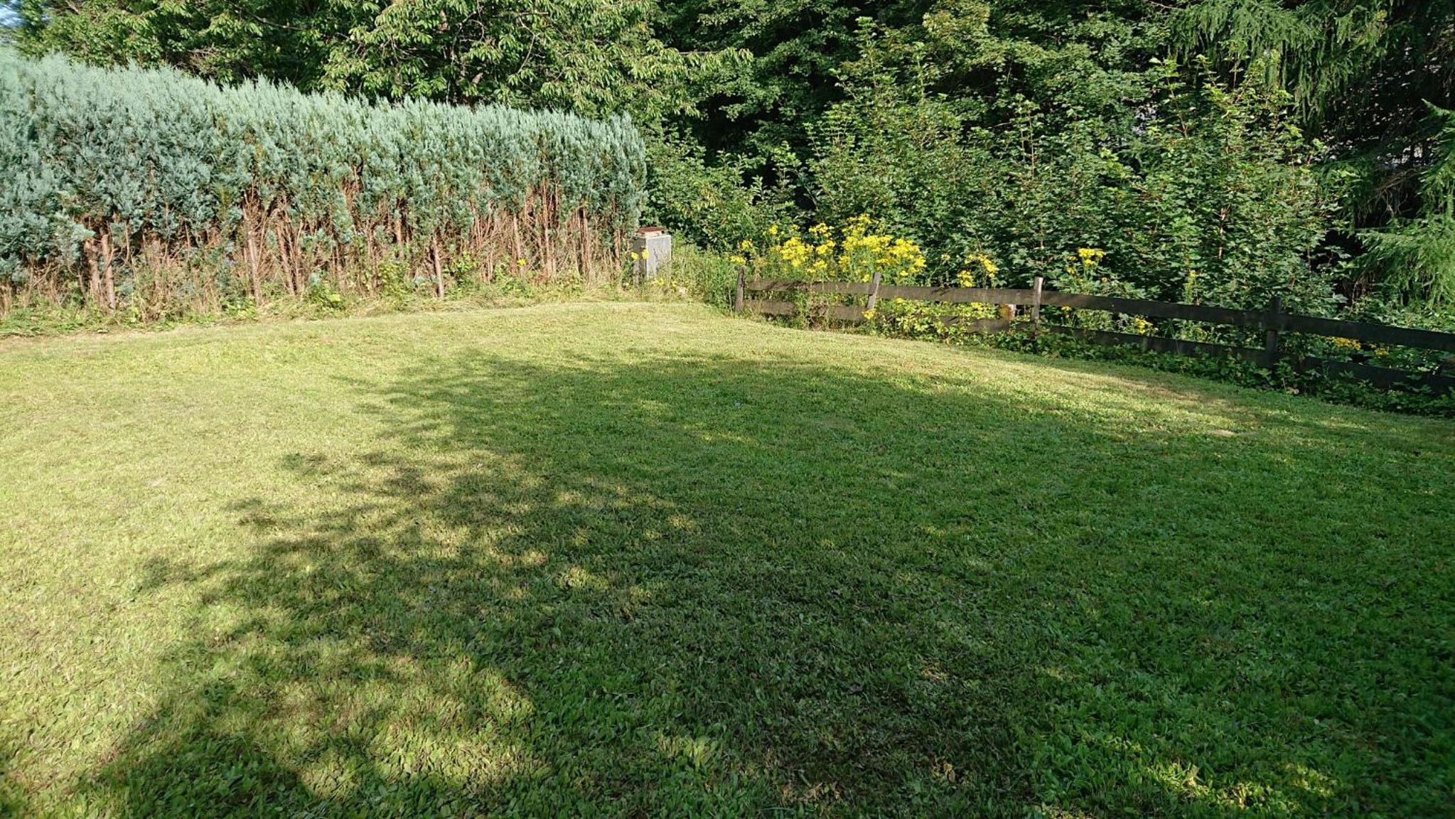 Ferienhaus Winterberg view 3