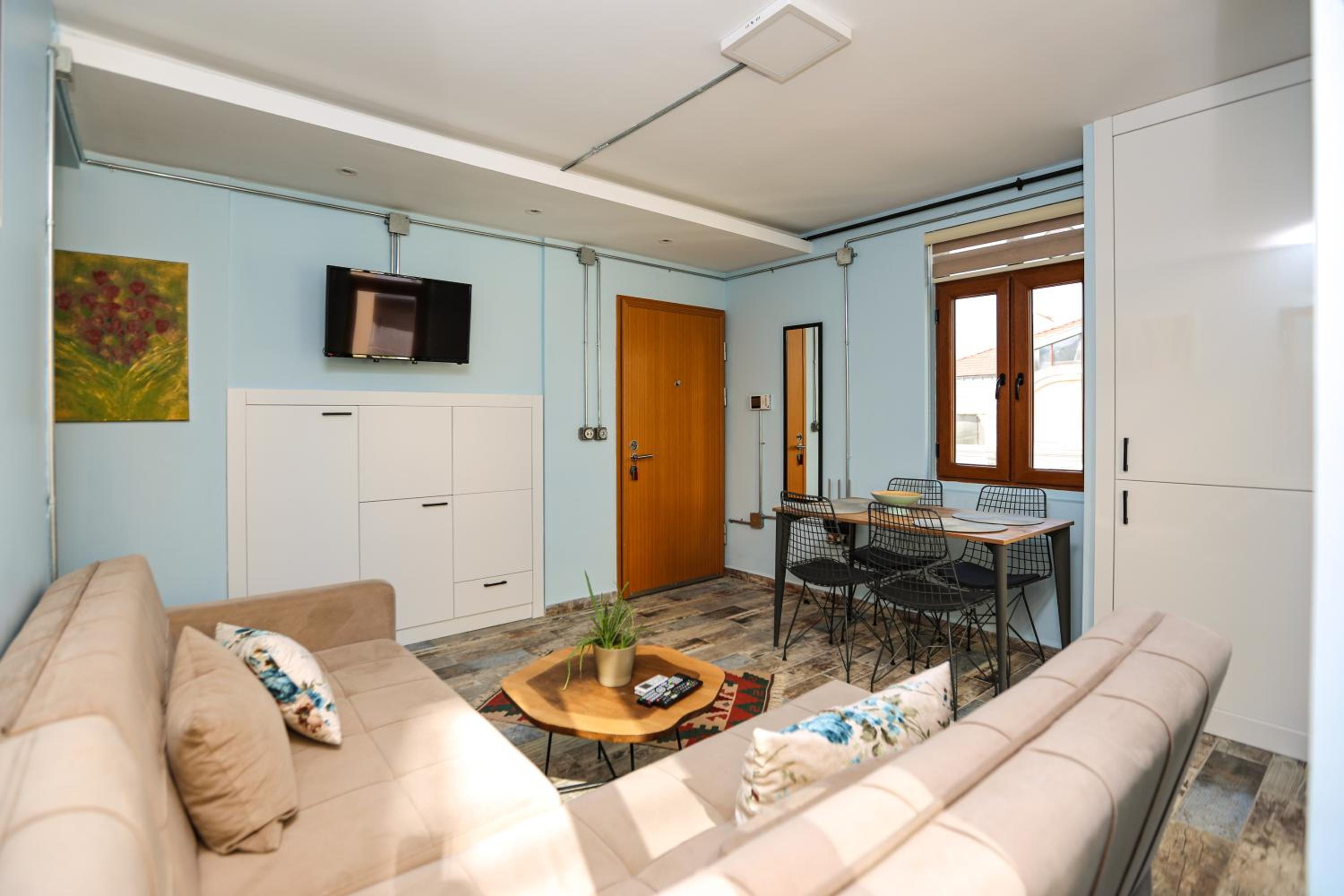 No 8 Galata - Image 63